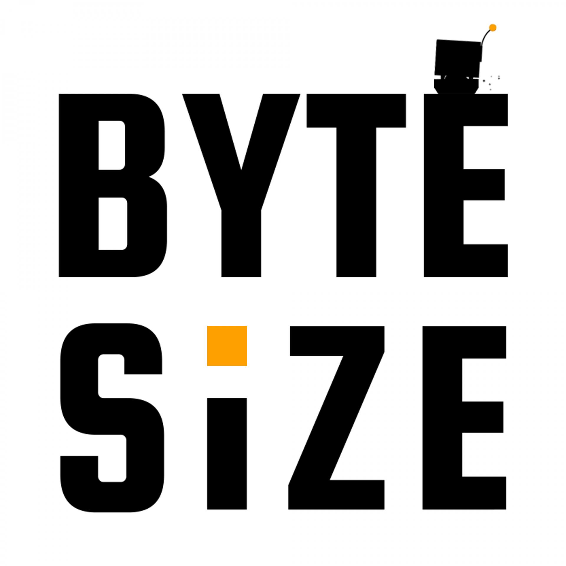 James Price | Games 6