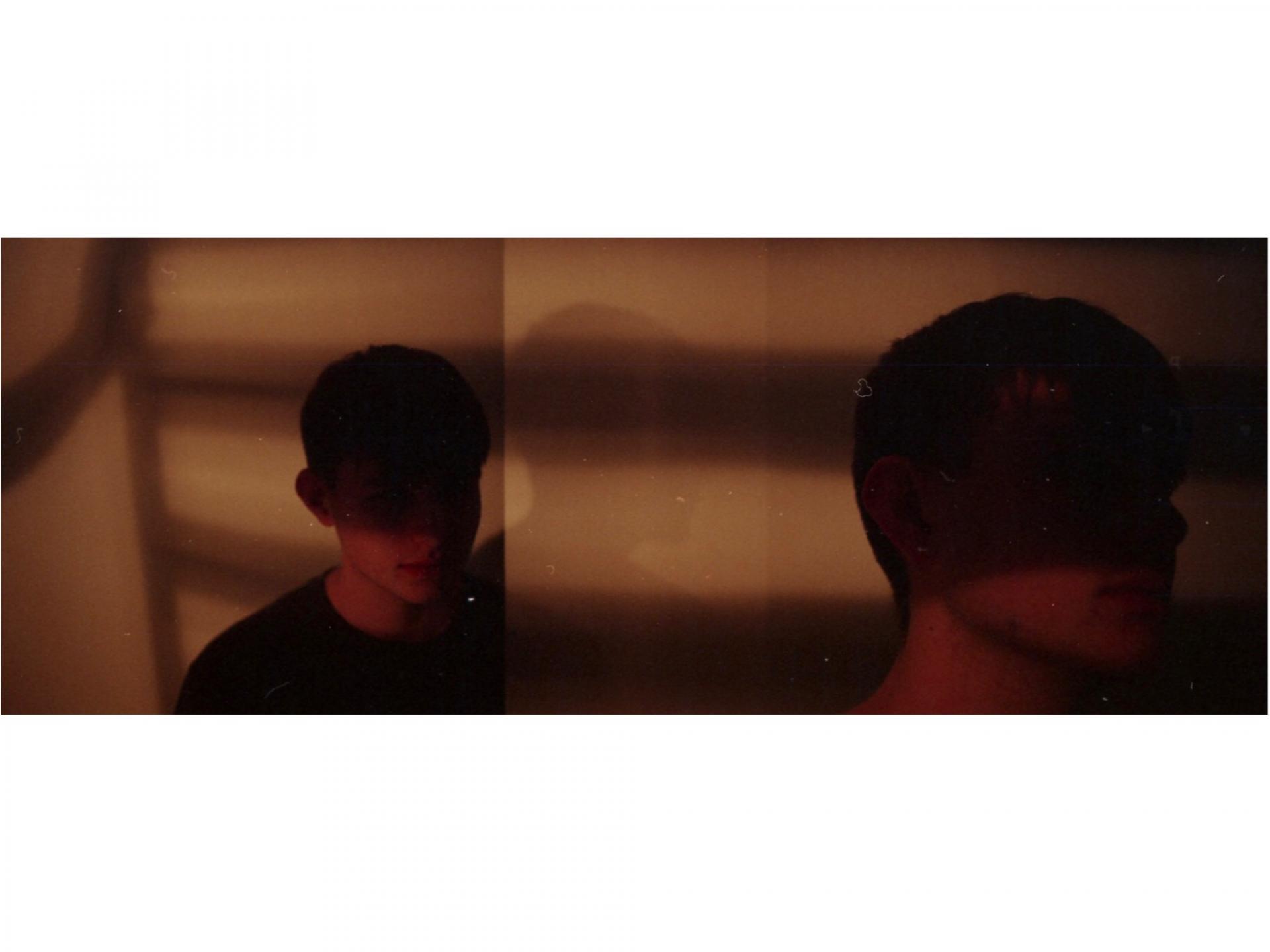 Monty Knight | Pre-degree & Foundation Studies 2