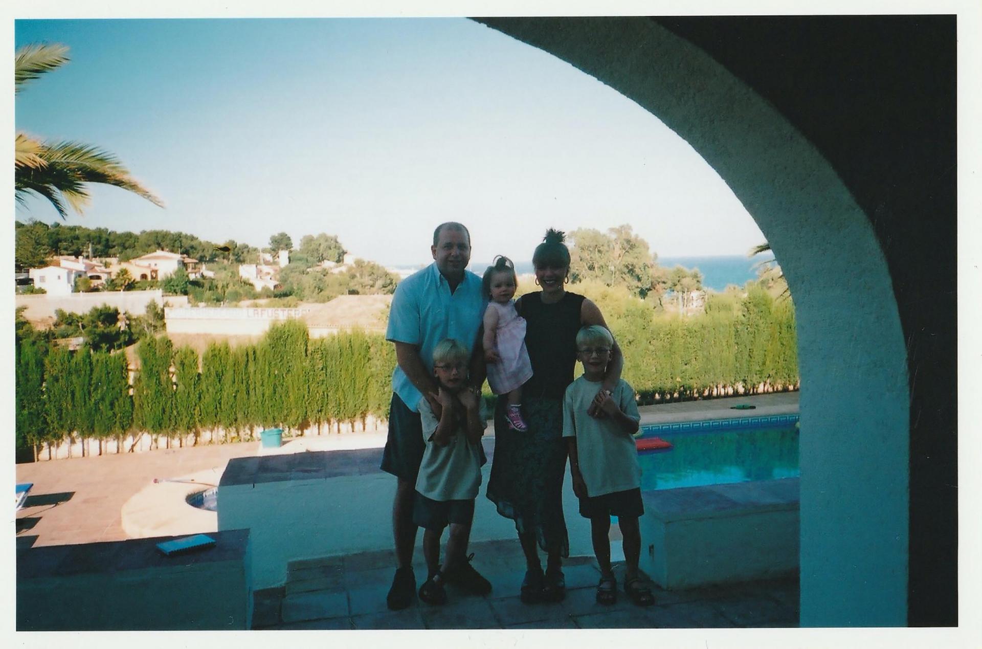 Beth Mitten | Photography 5