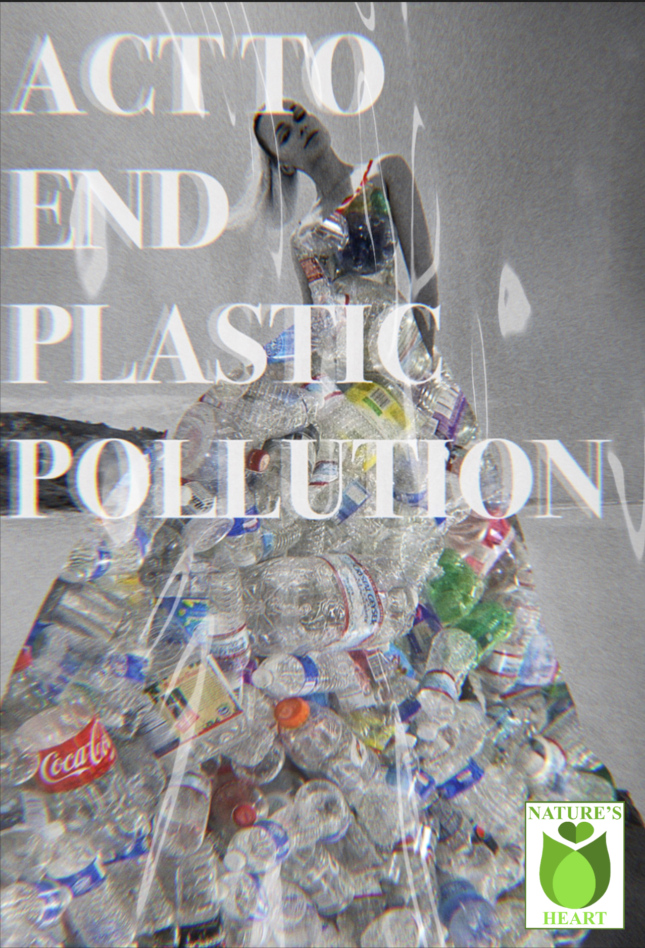 Ella Benson | Pre-degree & Foundation Studies 3