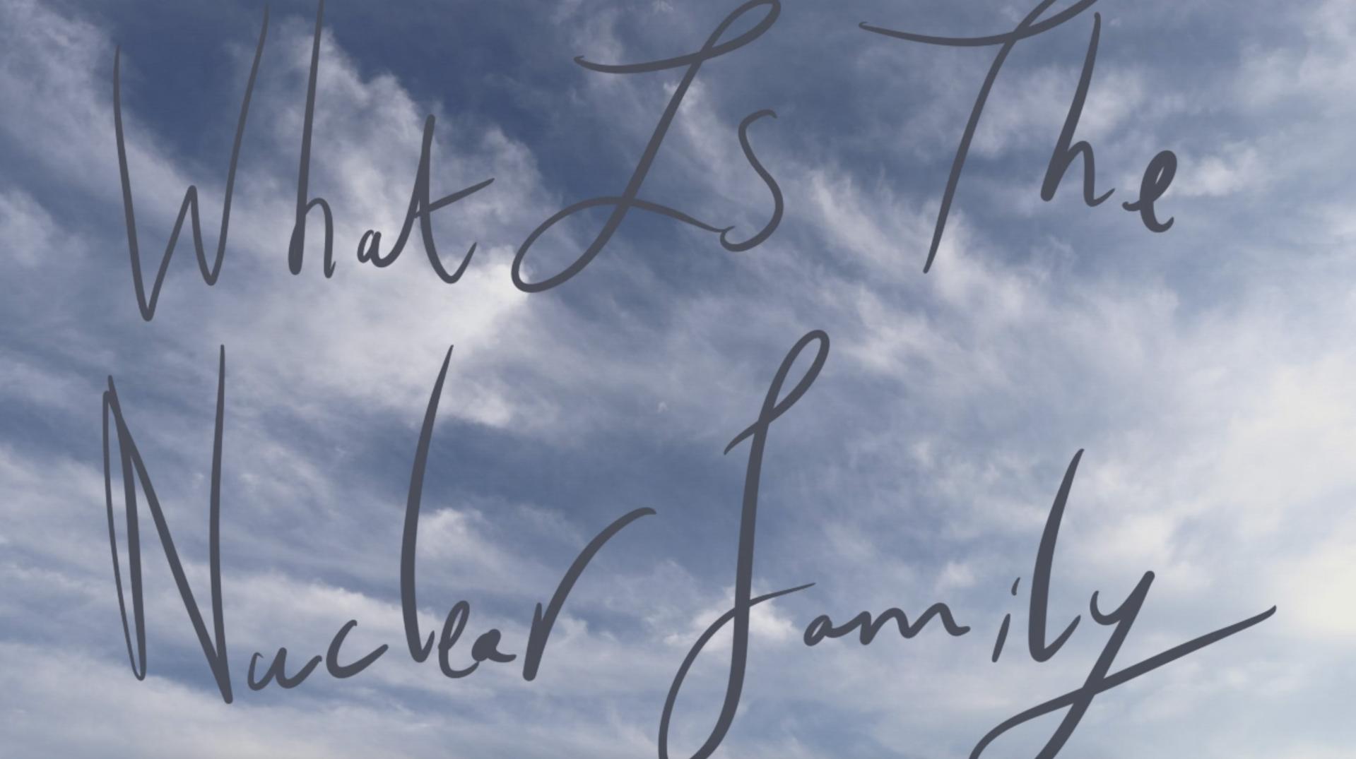 Celeste Winter | Fine Art 4