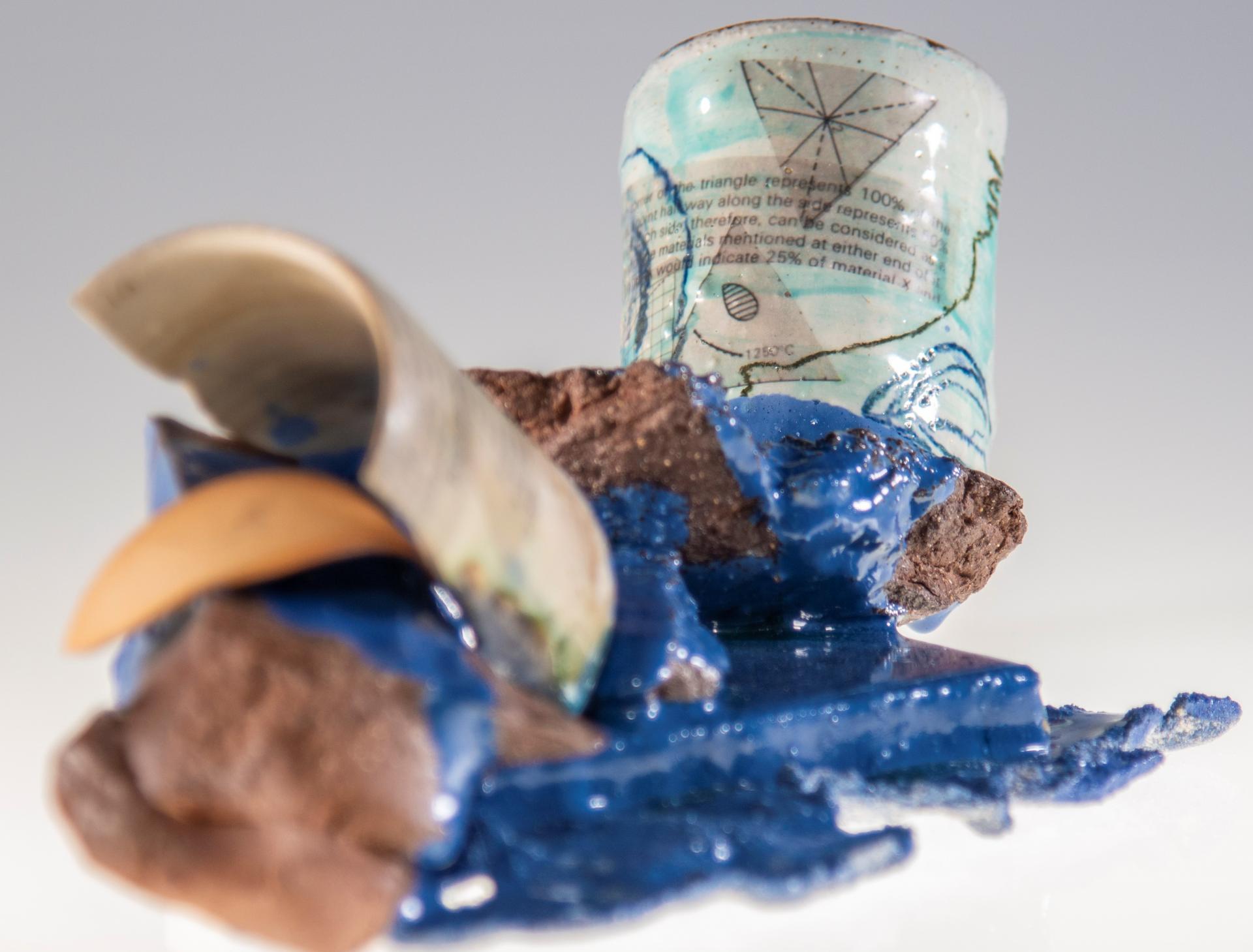 Lucy Green | Crafts 1