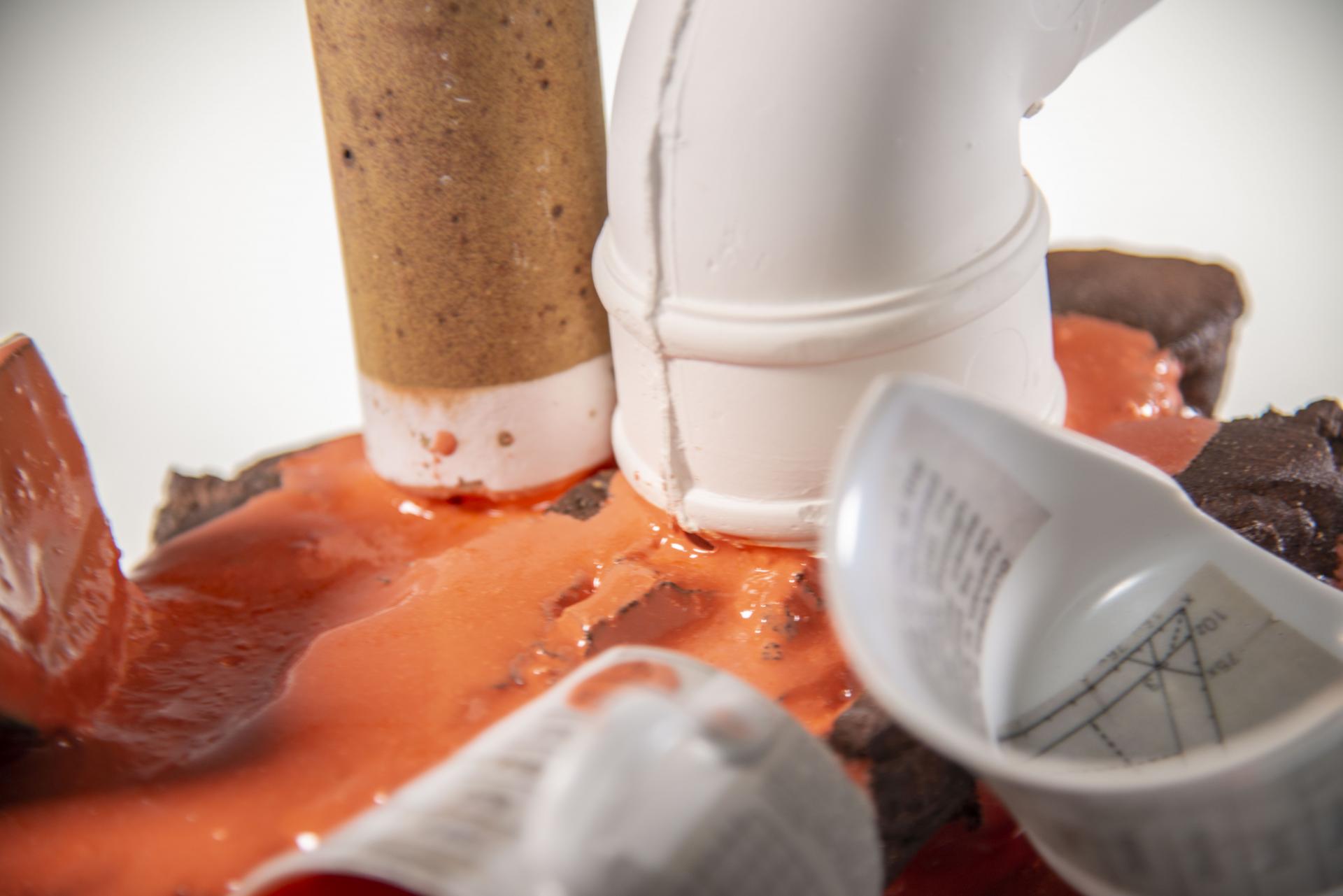 Lucy Green | Crafts 2