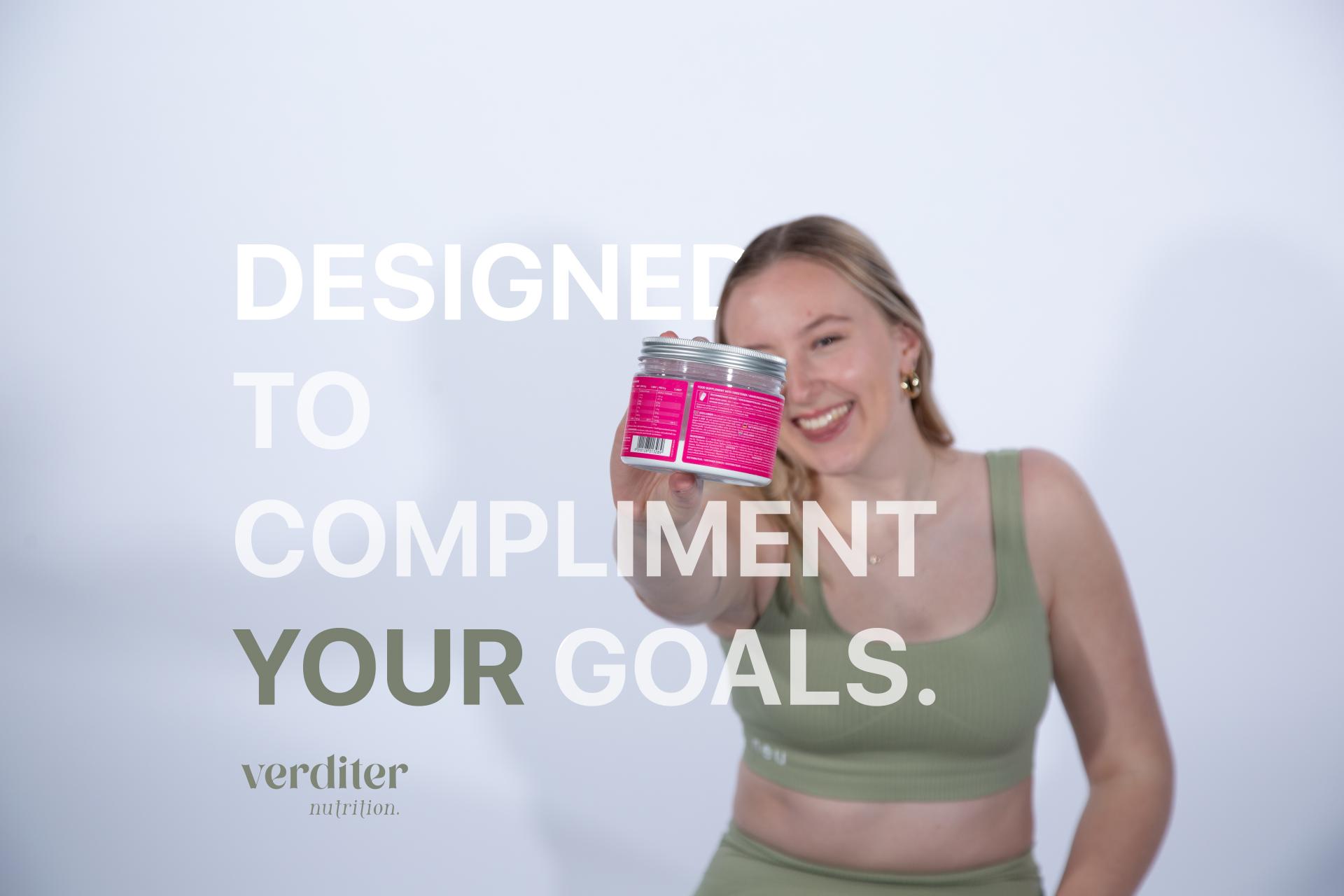 Jessica Grant | Business & Management 3