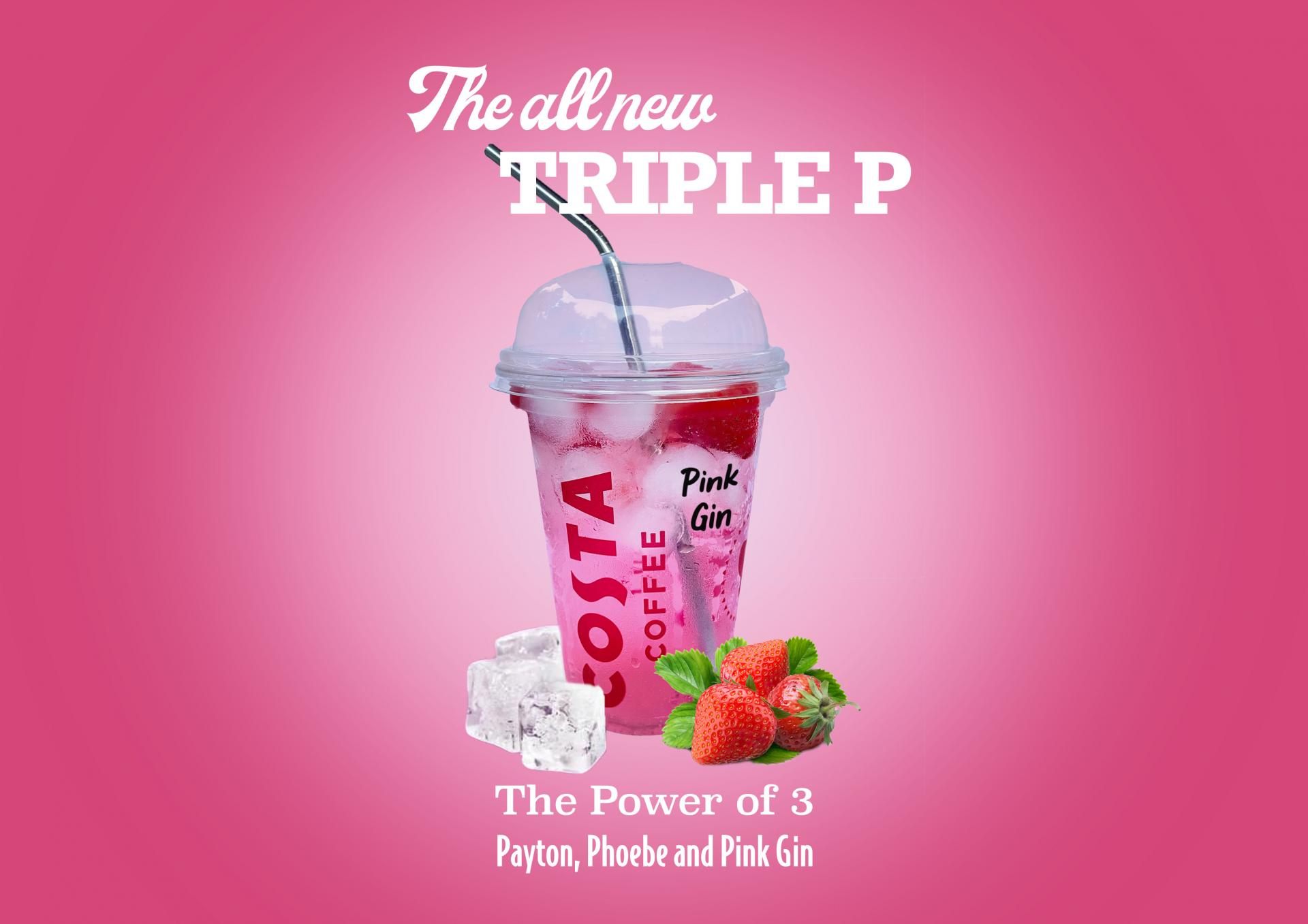 Payton Procter | Advertising 6