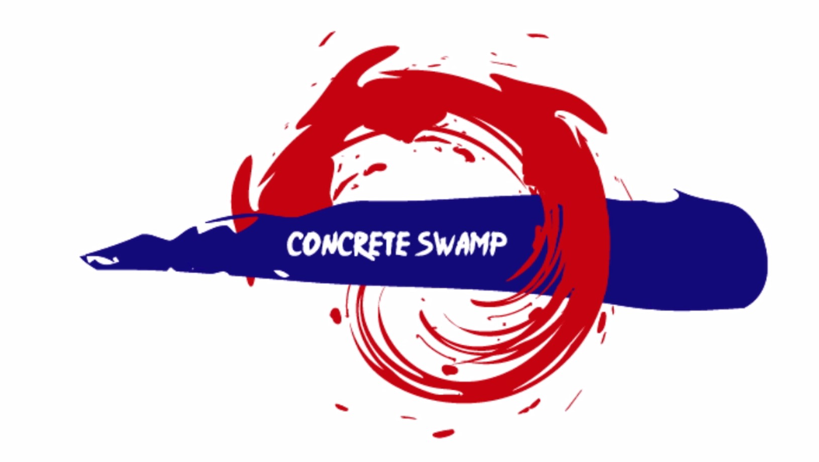 Romarno Lewis | Graphic Design 1