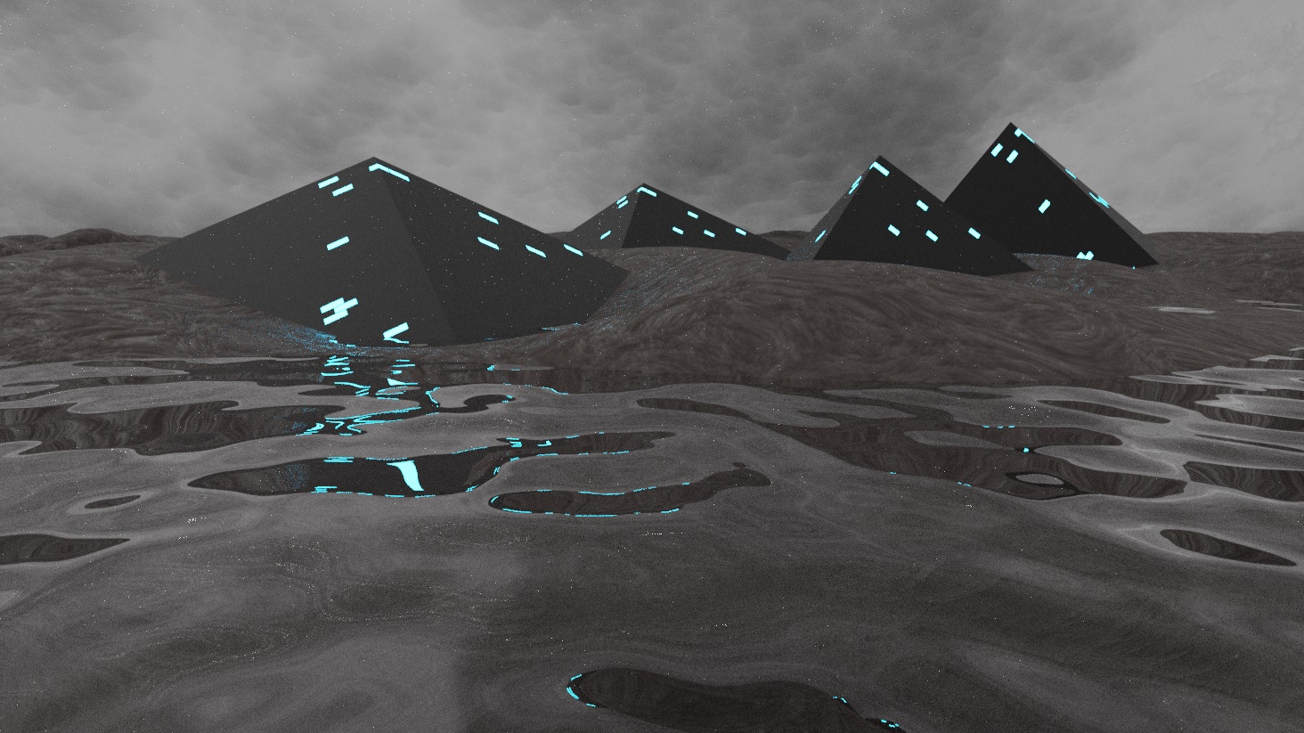 Chloe Kethero | Pre-degree & Foundation Studies 7