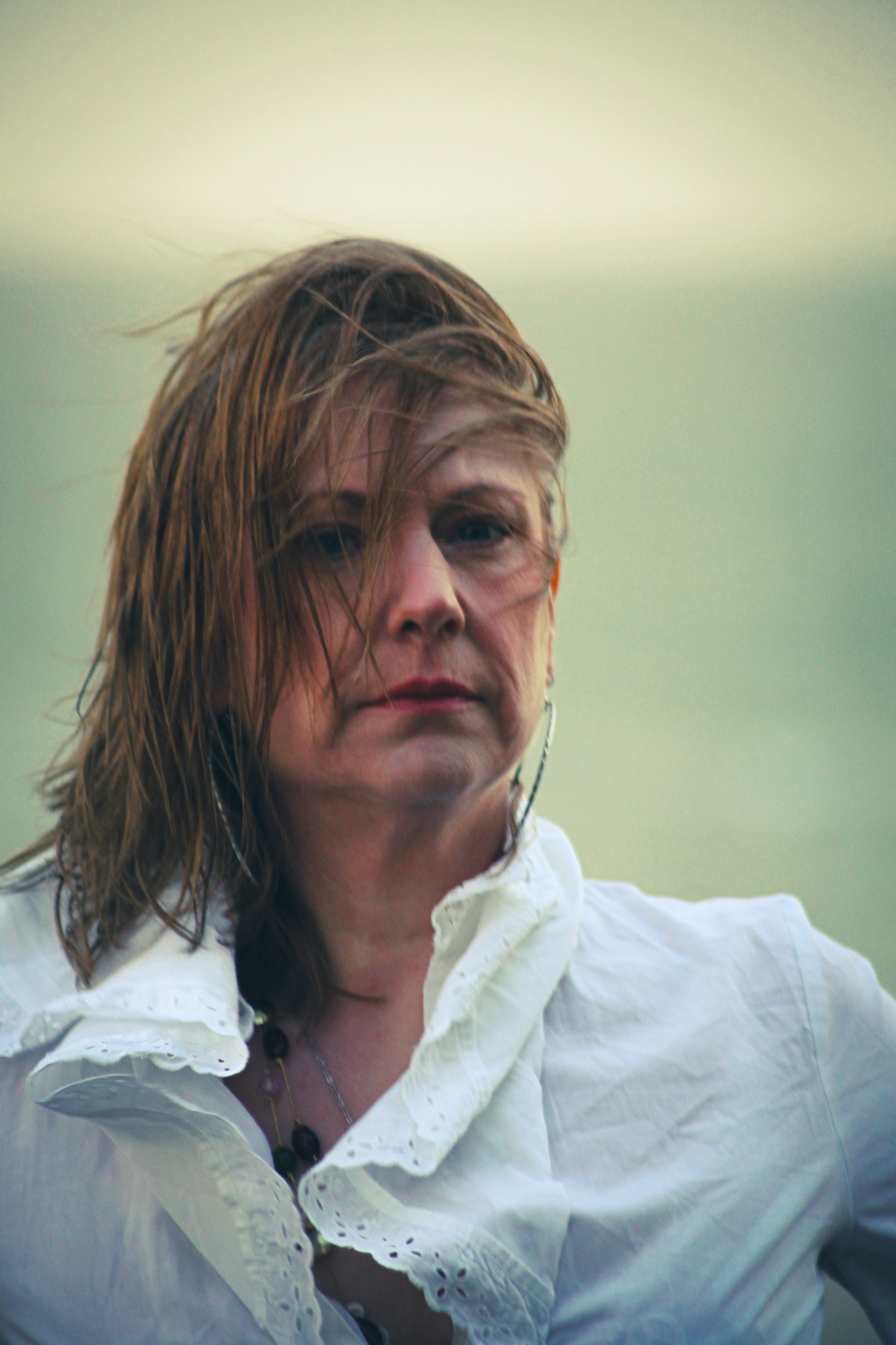 Anna Jennings | Pre-degree & Foundation Studies 2