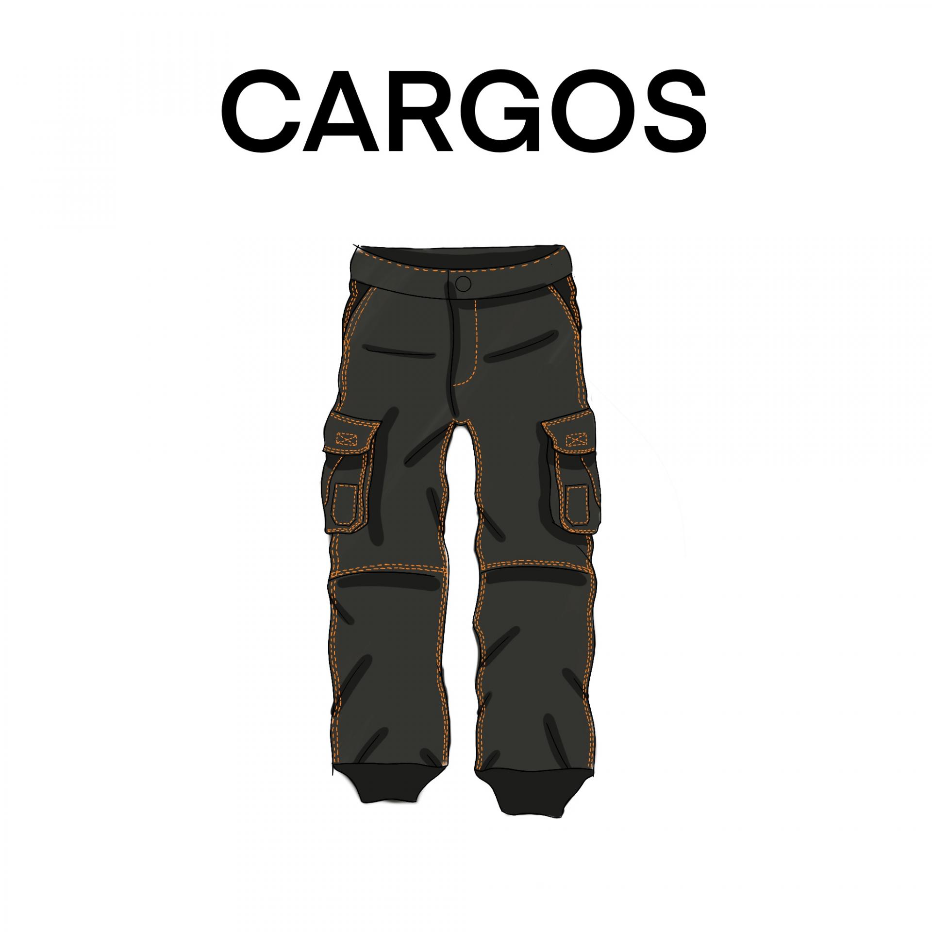 Anders Dennis | Pre-degree & Foundation Studies 3