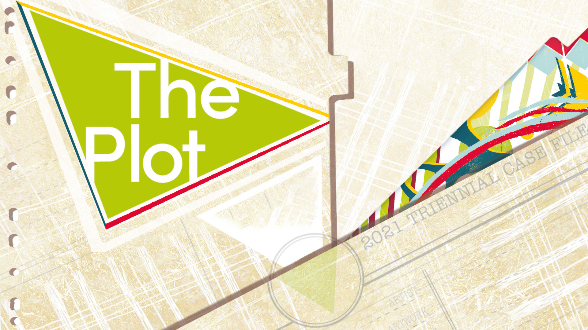 Sally Parker | Pre-degree & Foundation Studies 6