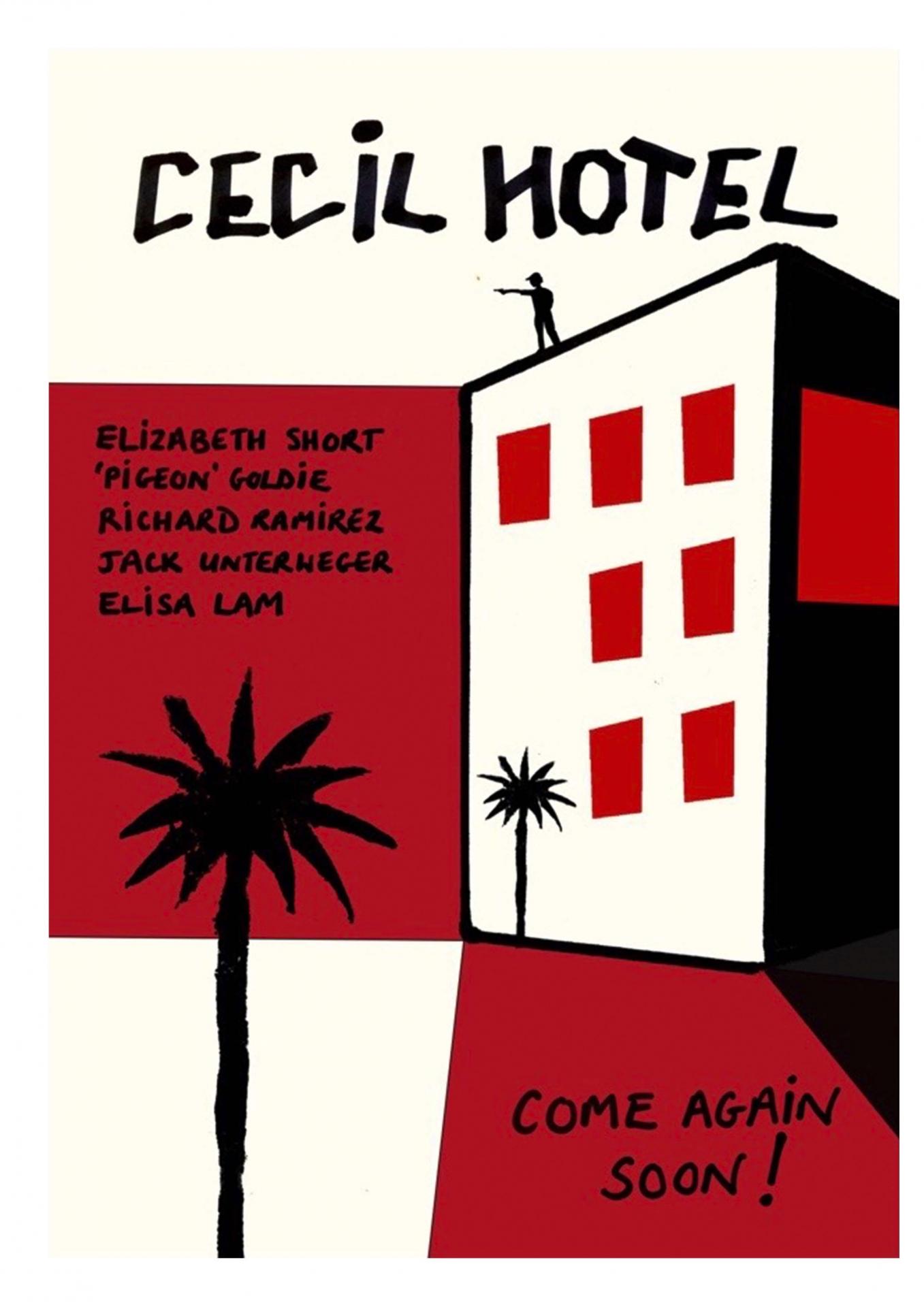 Tom Clayson | Pre-degree & Foundation Studies 4