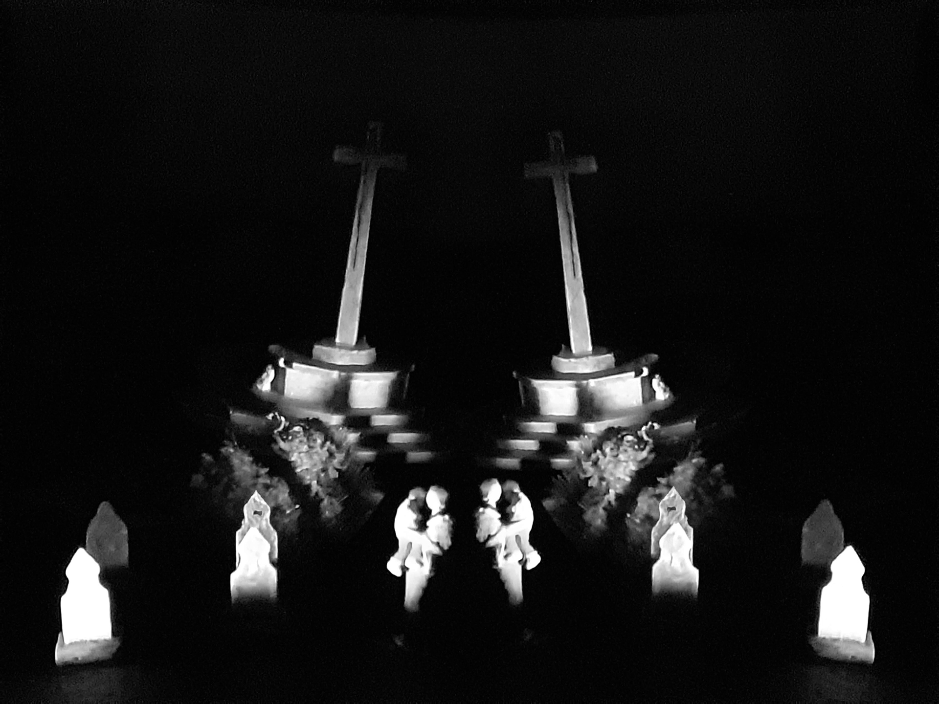 Caroline McHardy | Photography 3