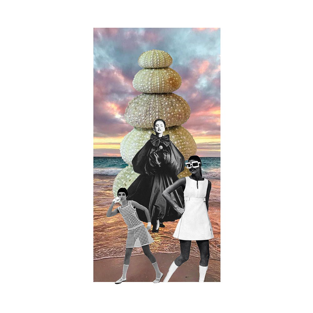 Charlotte Godfree | Fashion 3