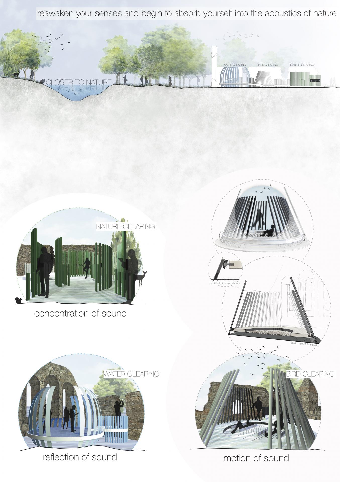 Kelly Lane | Interior Design 3