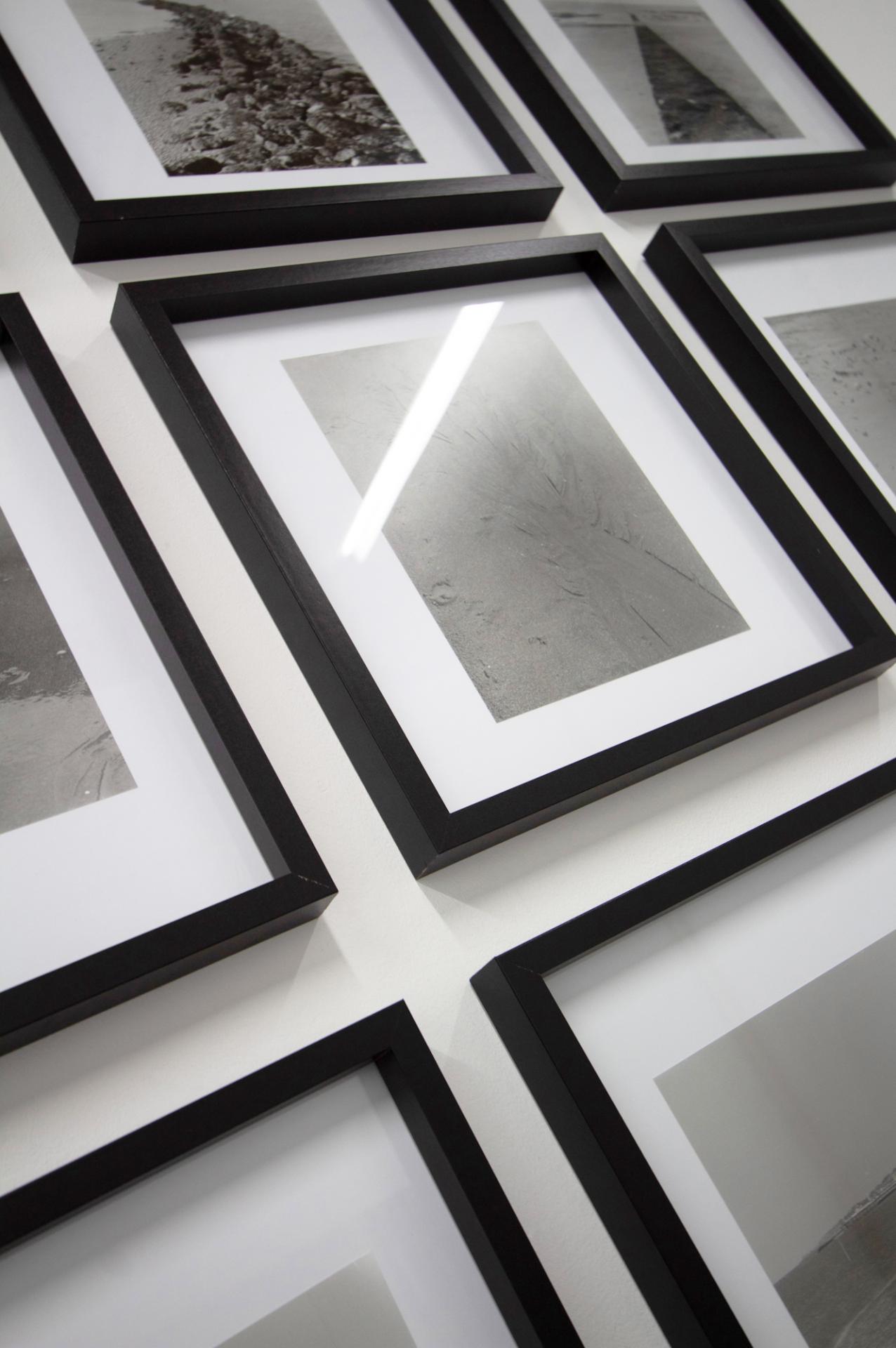 Oona Suomi | Fine Art 3