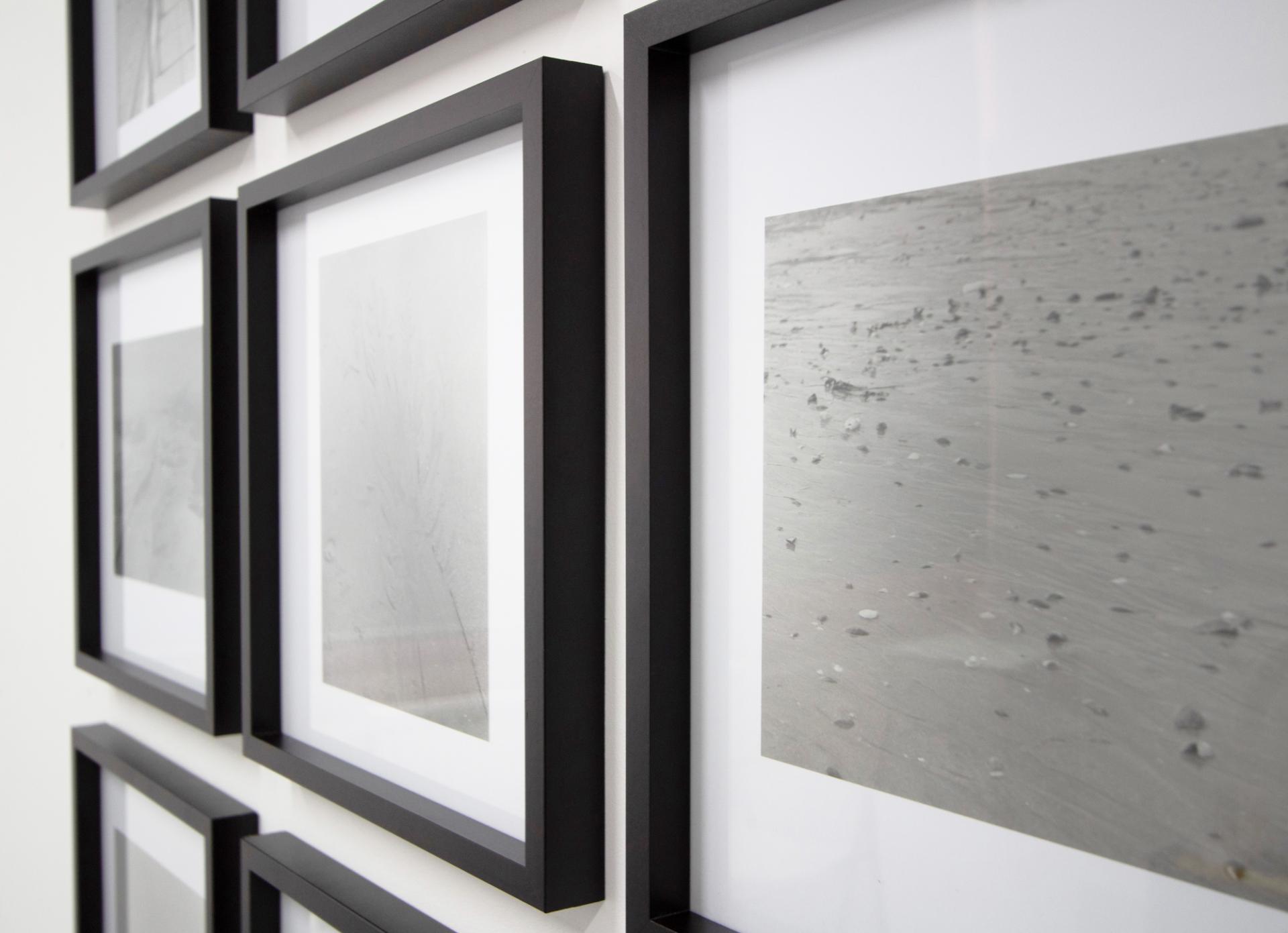 Oona Suomi | Fine Art 1