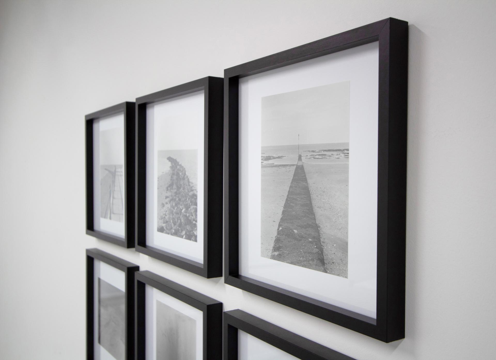 Oona Suomi | Fine Art