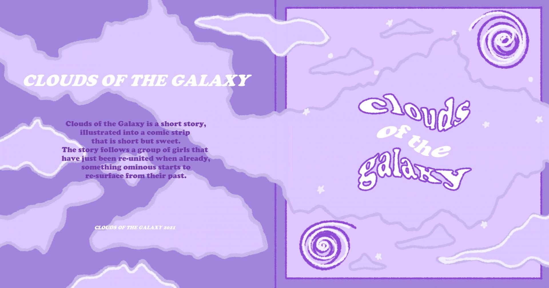 Siroun Dokmejian | Pre-degree & Foundation Studies 3