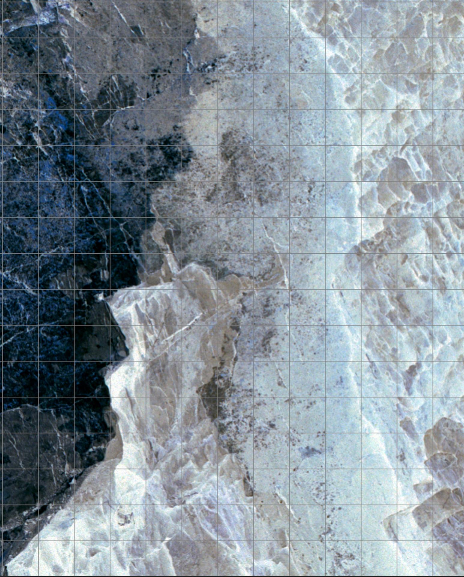 Qihui Chen | Photography 5