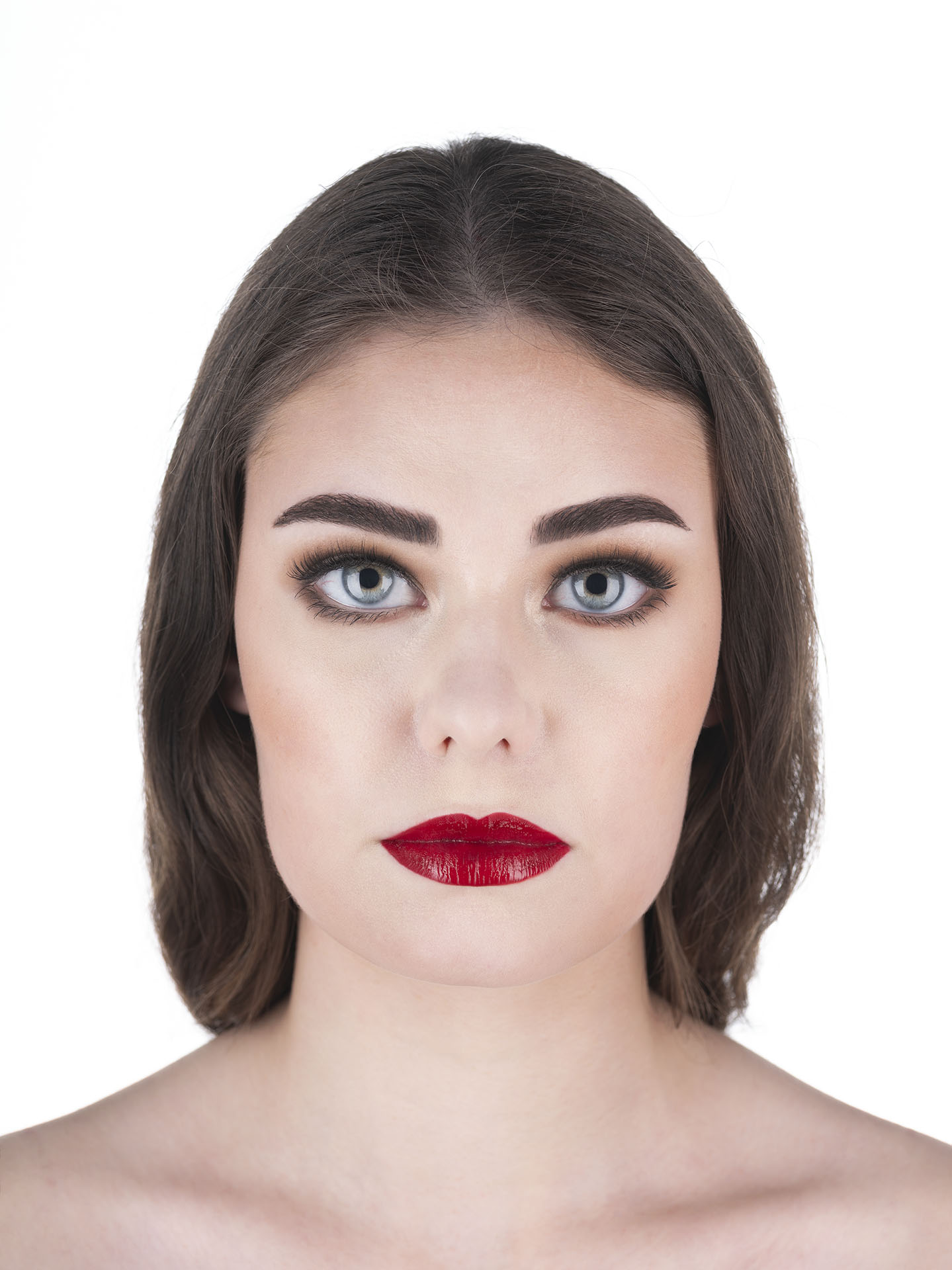 Cara London | Photography