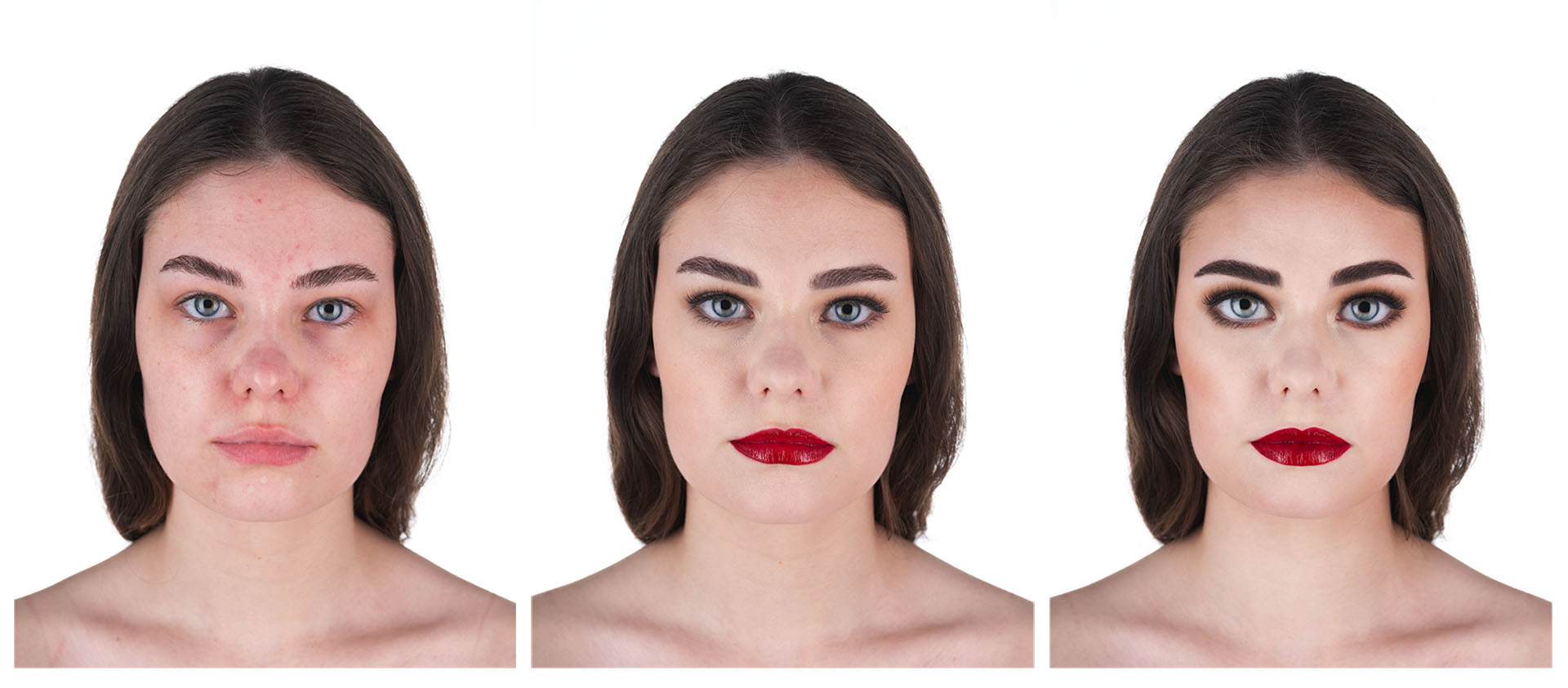 Cara London | Photography 3