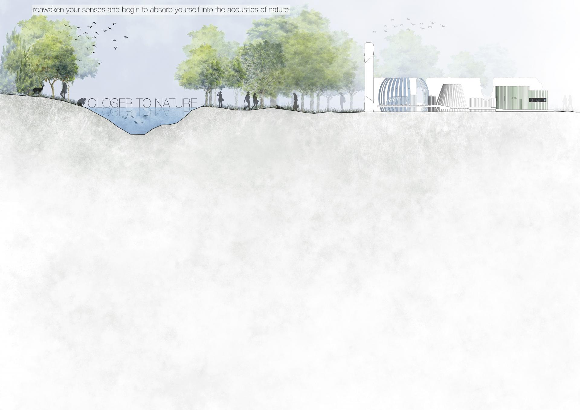 Kelly Lane | Interior Design 2