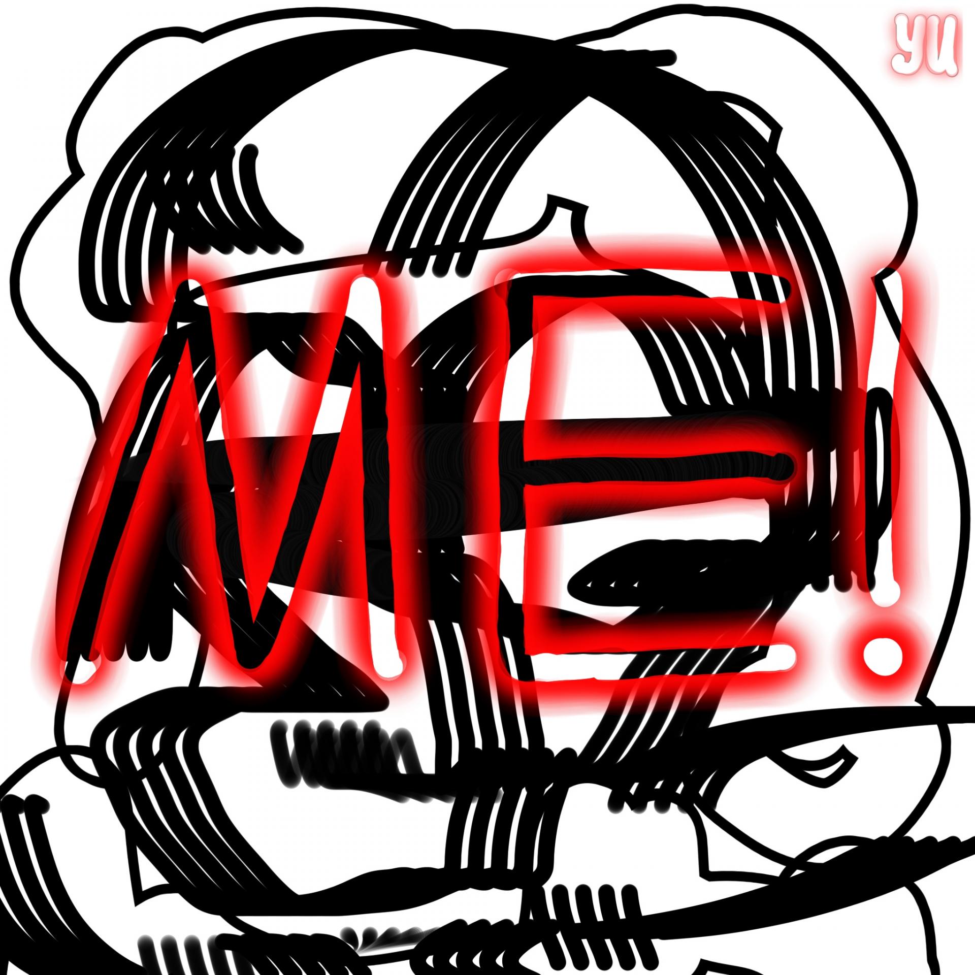 YU SUN | Pre-degree & Foundation Studies