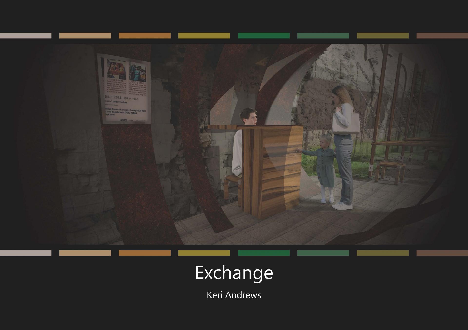 Keri Andrews | Interior Design 5