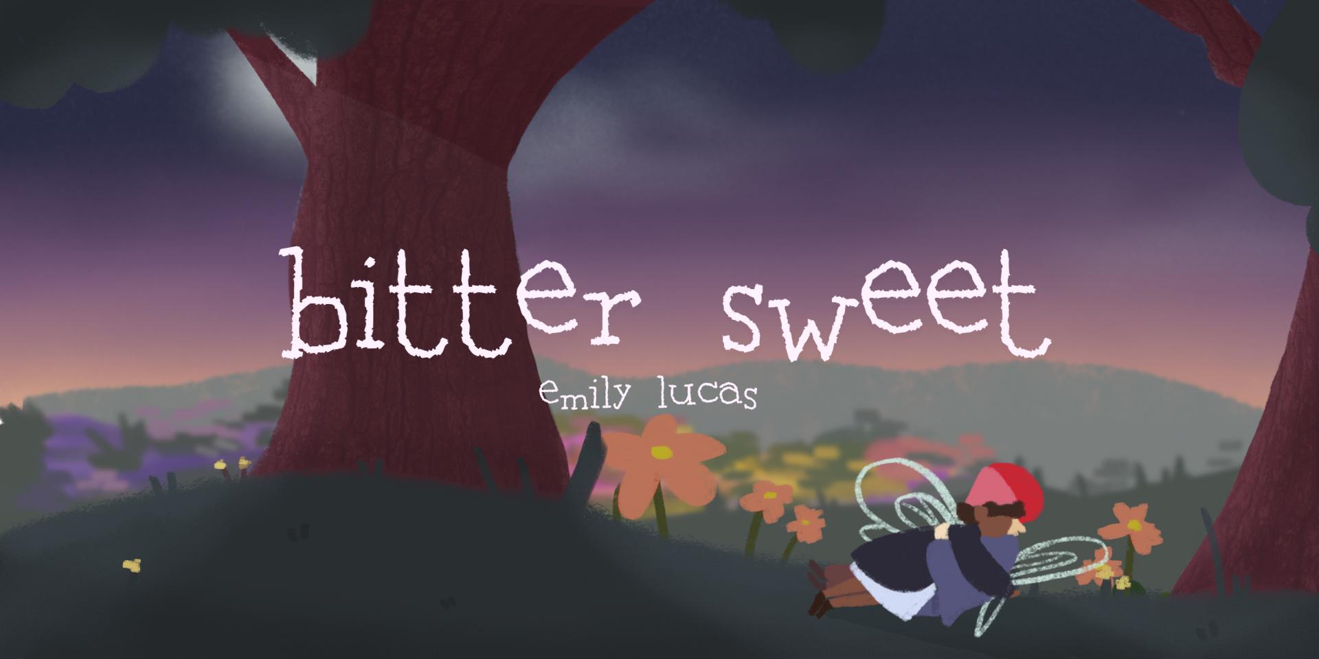 Emily Lucas | Pre-degree & Foundation Studies 7