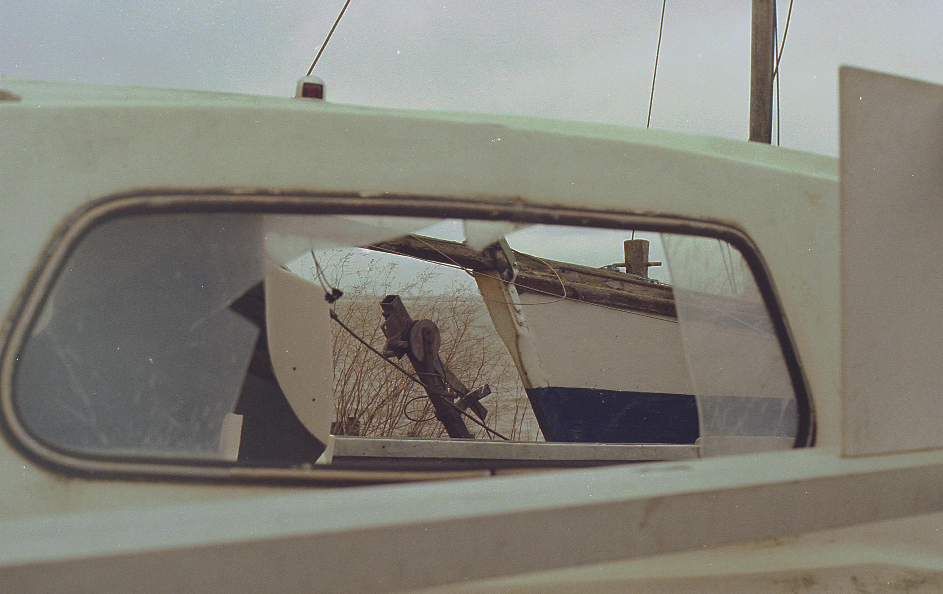 Josh Sandys | Pre-degree & Foundation Studies 4