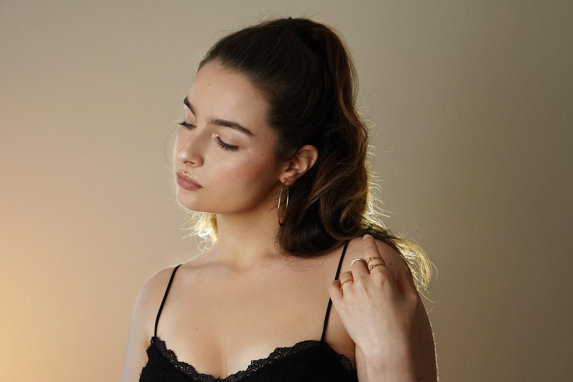 Cristina Ene | Fine Art 3