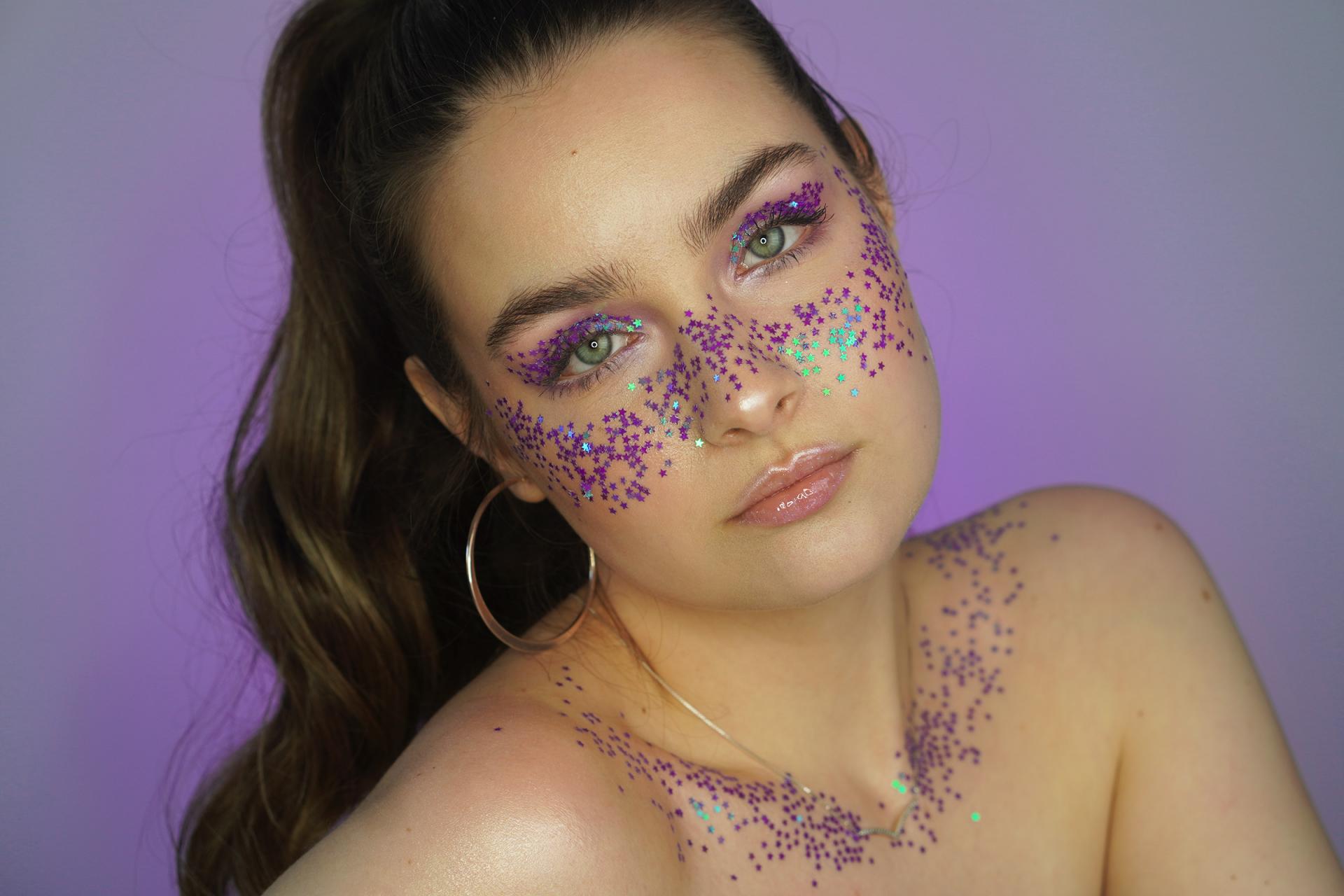 Cristina Ene | Fine Art 2