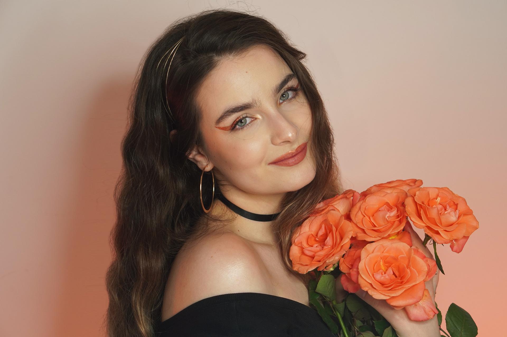 Cristina Ene | Fine Art 1