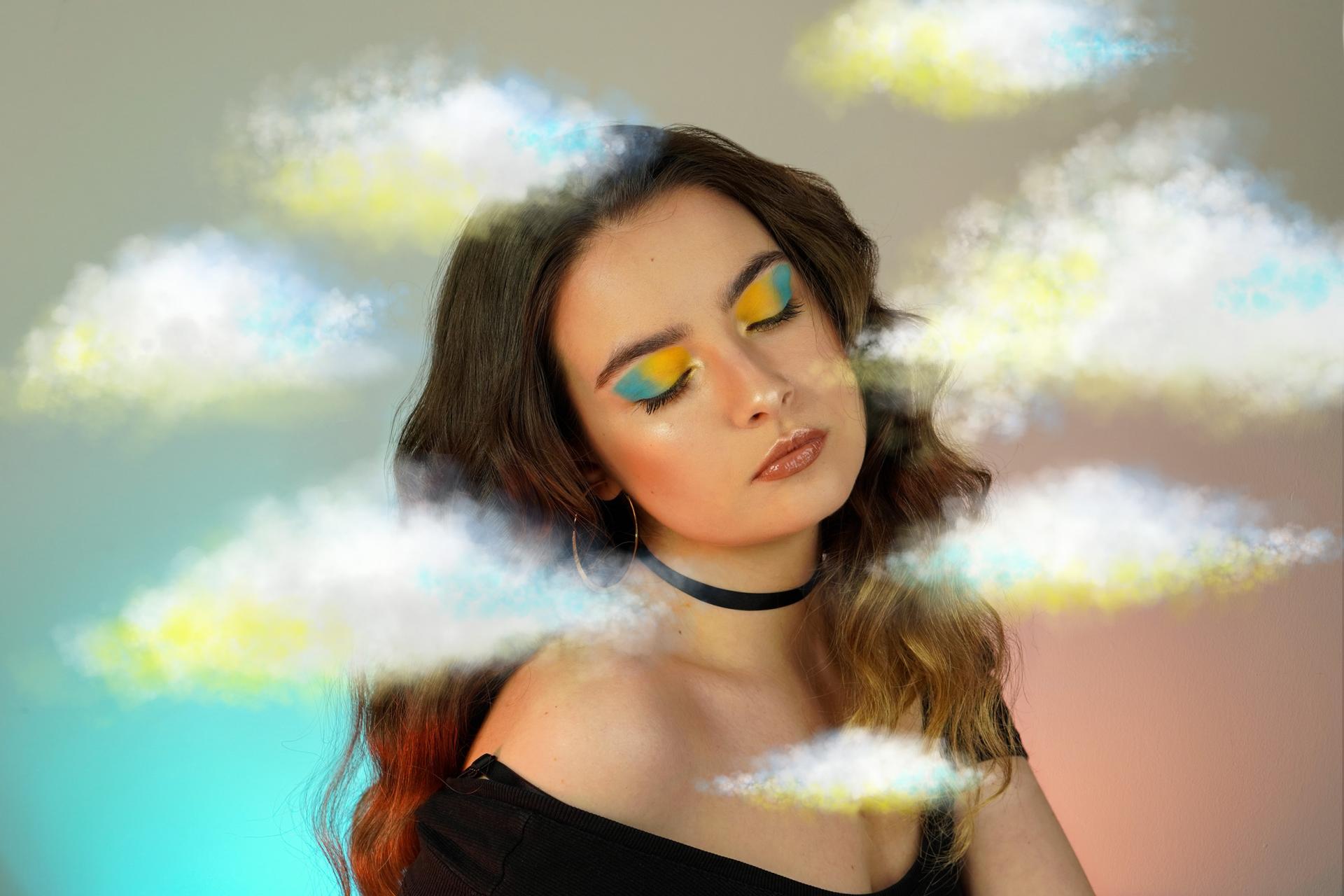 Cristina Ene | Fine Art