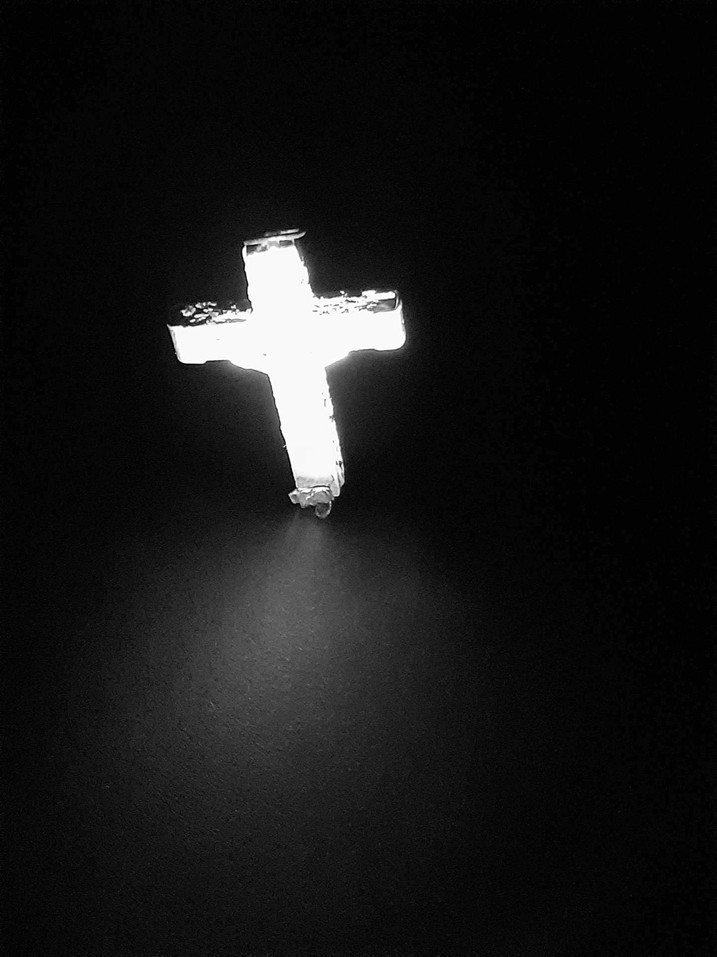 Caroline McHardy | Photography 2