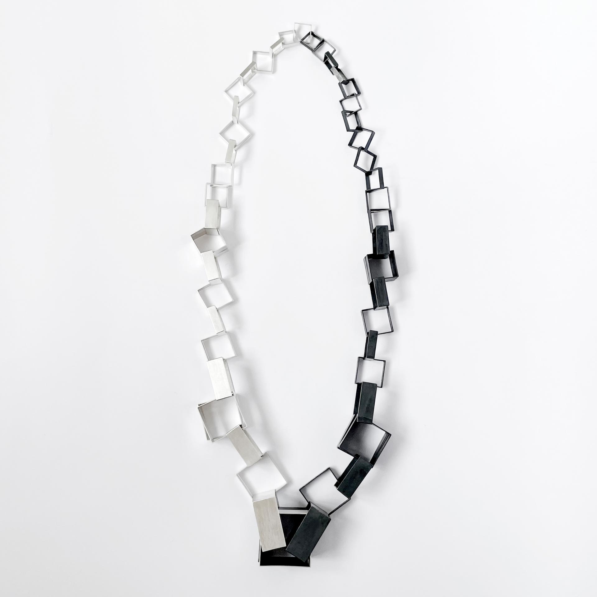 Seongeun Kim | Crafts 6