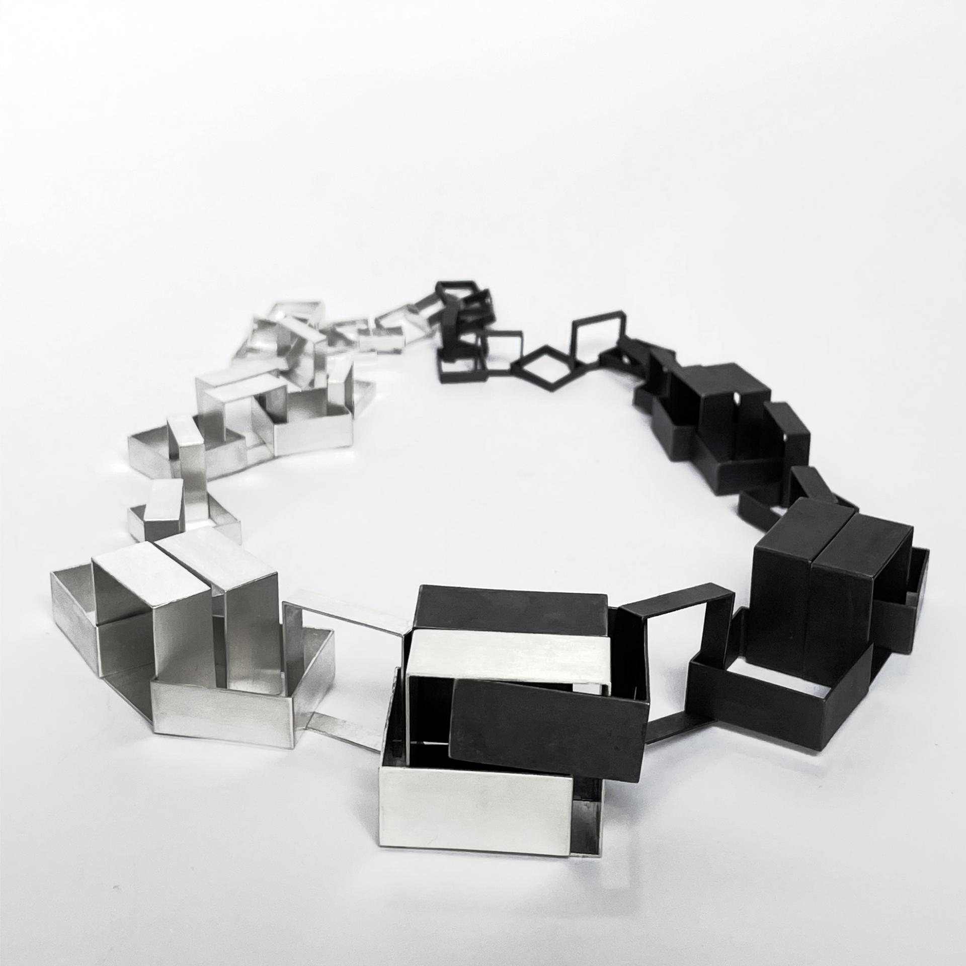 Seongeun Kim | Crafts 3