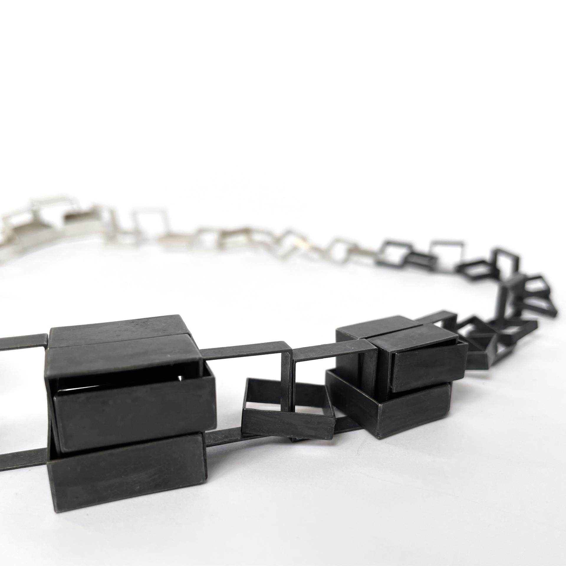 Seongeun Kim | Crafts 2