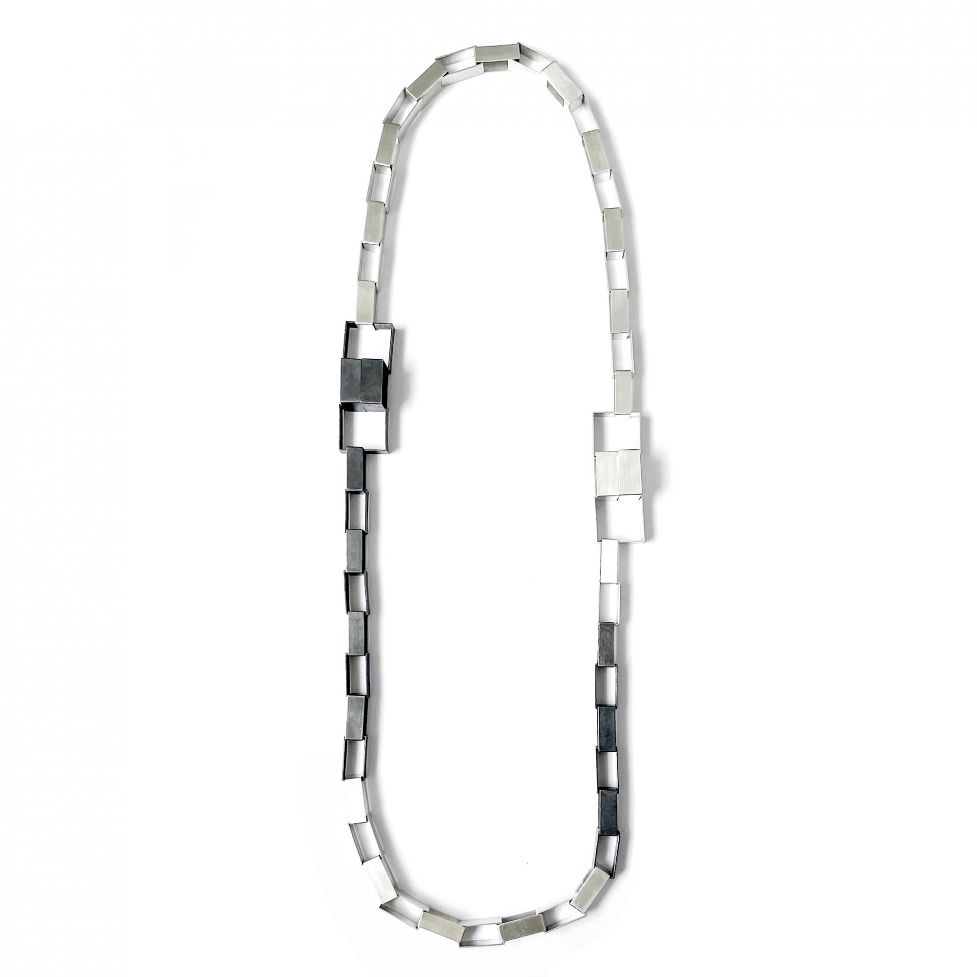 Seongeun Kim | Crafts 1