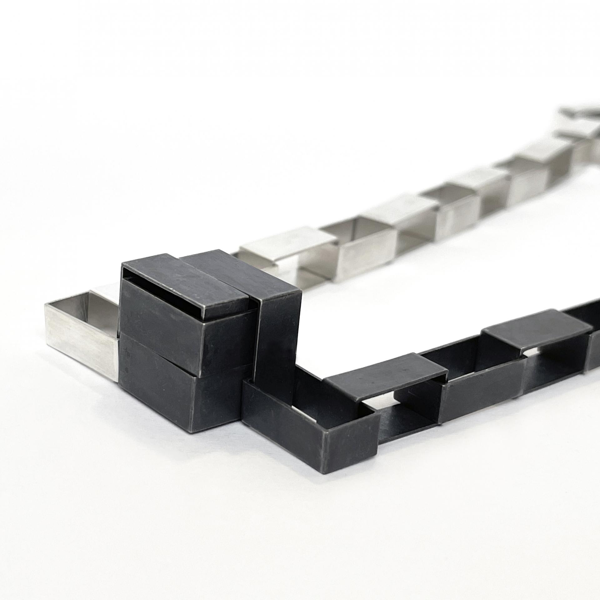 Seongeun Kim | Crafts