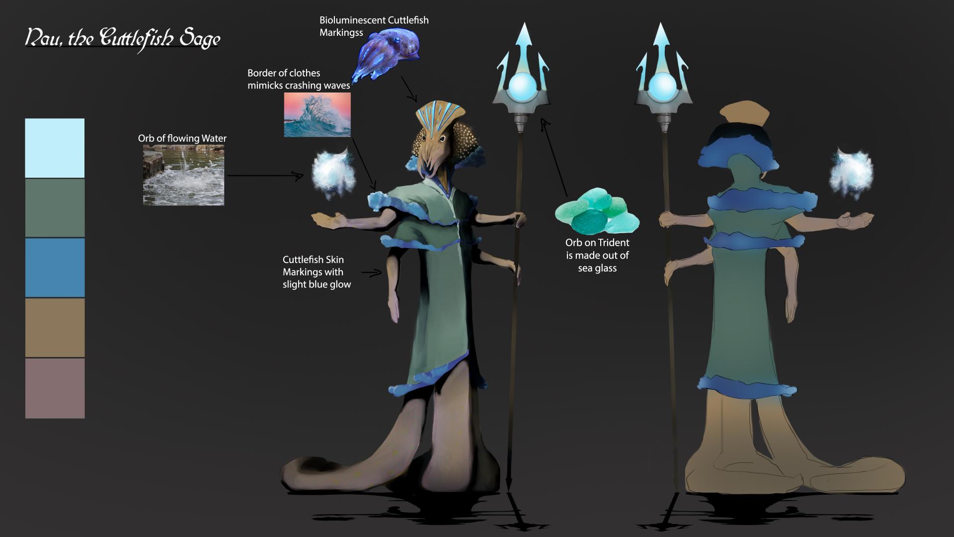 Lucas Amaro Salvador | Games 3