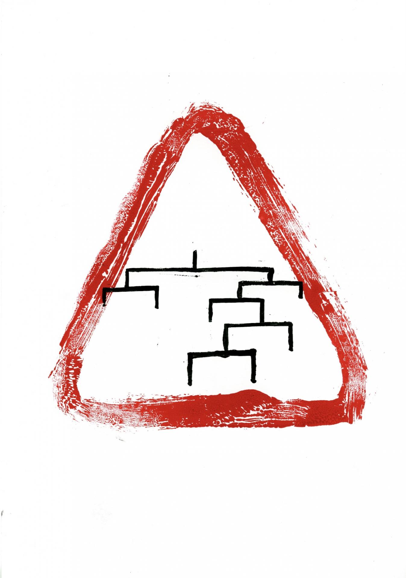 Luke Nash | Pre-degree & Foundation Studies 5