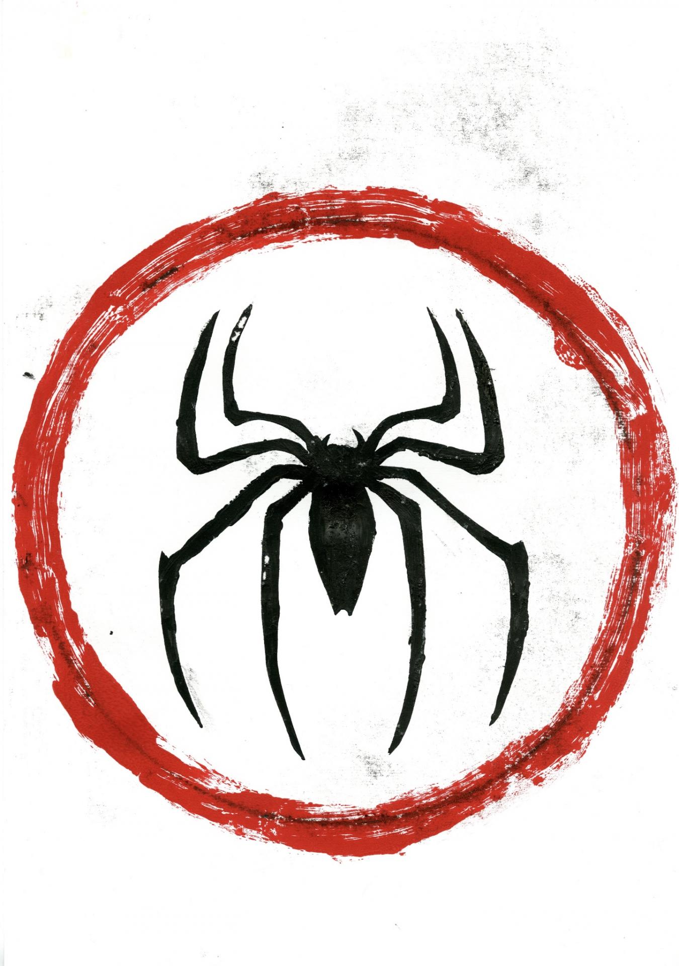 Luke Nash | Pre-degree & Foundation Studies 2