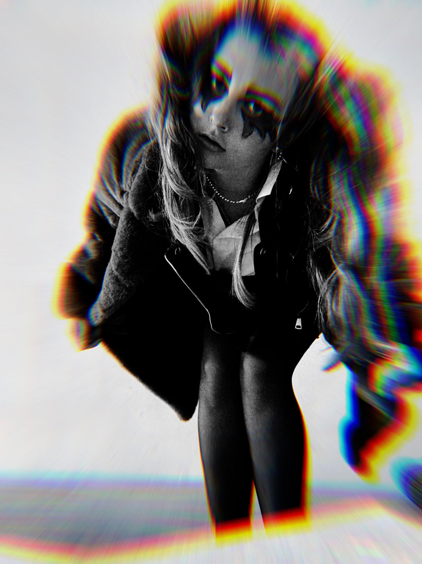 Ciara Murphy | Pre-degree & Foundation Studies