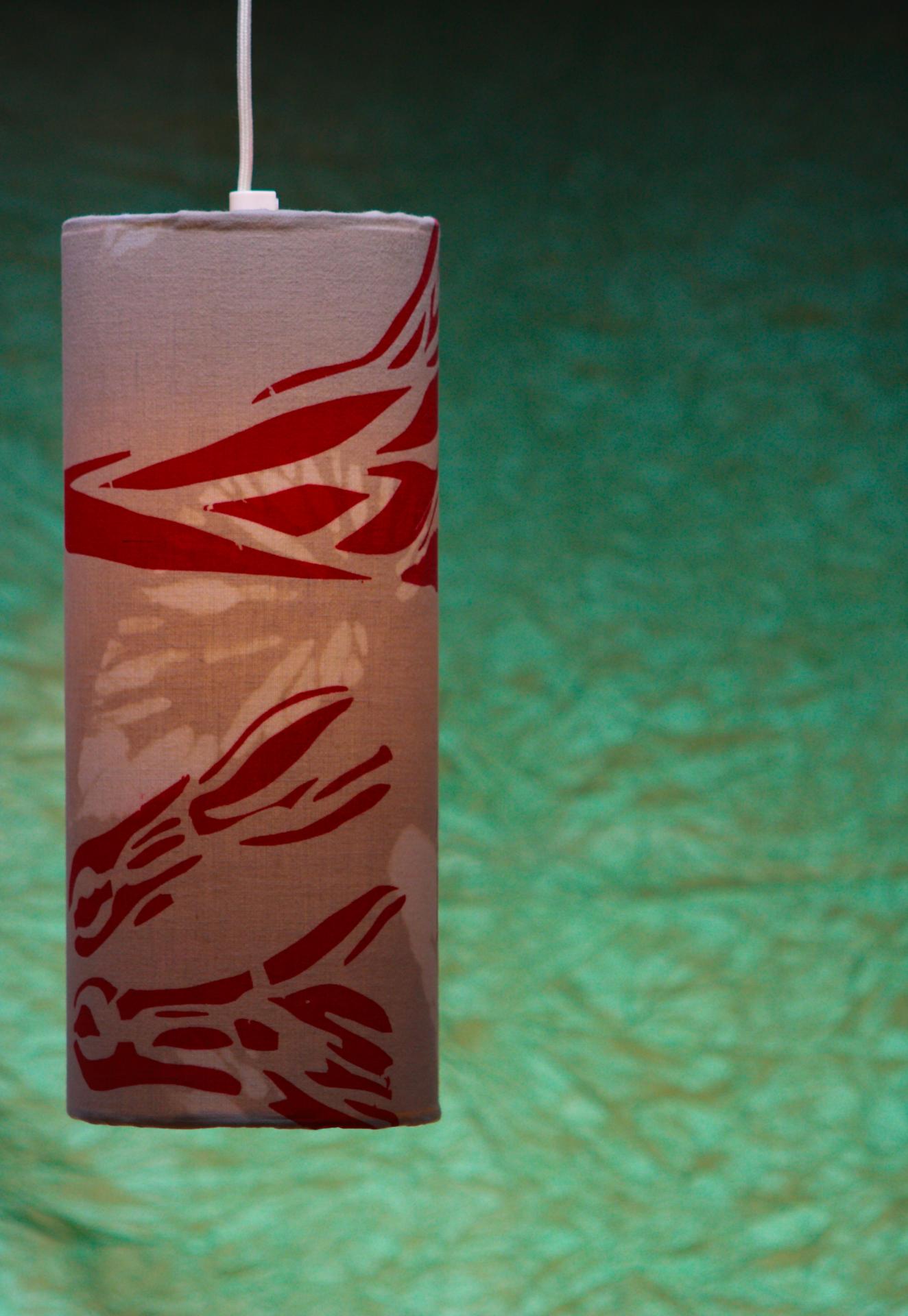 Shakira shaikh | Pre-degree & Foundation Studies 4