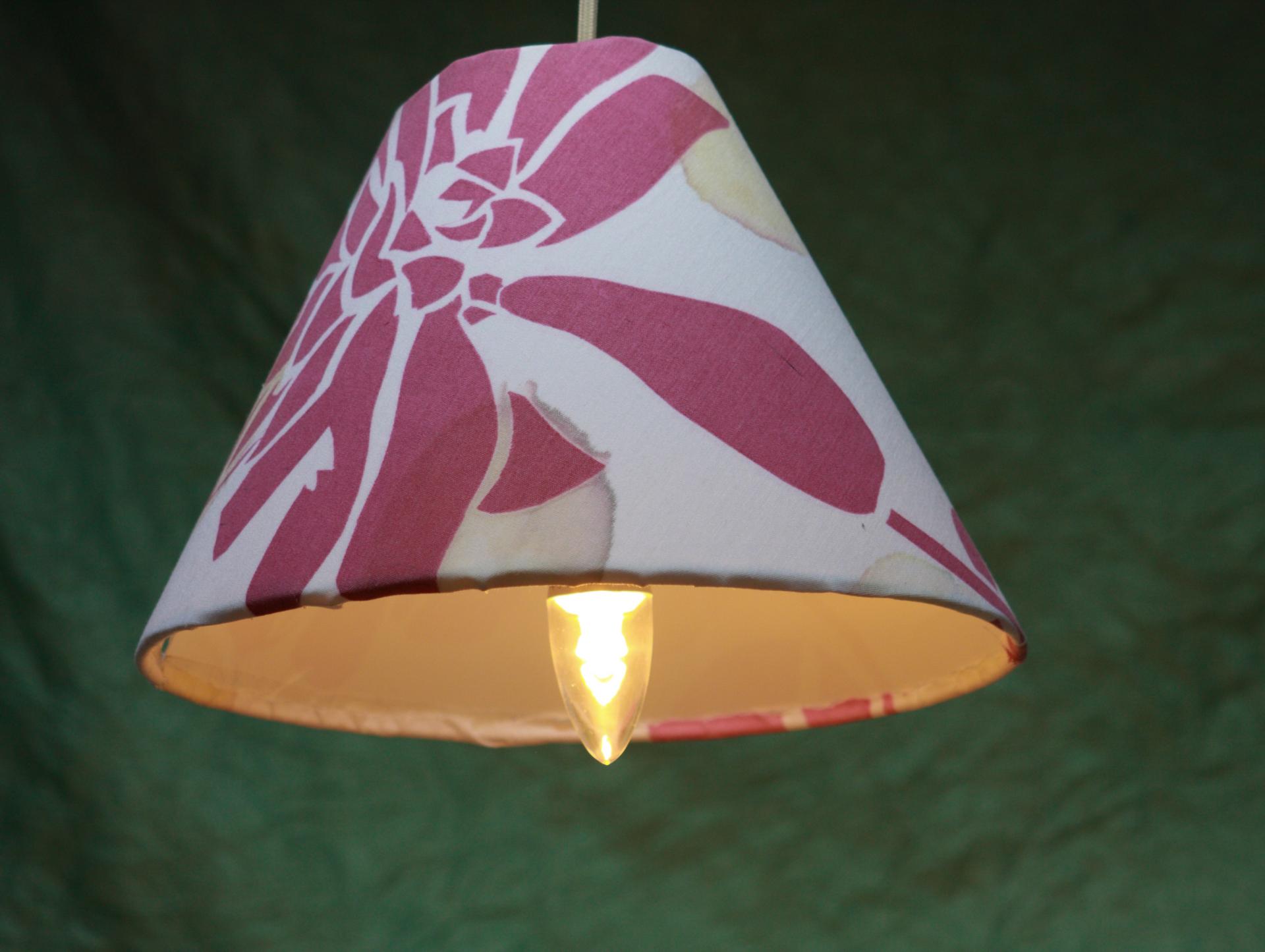 Shakira shaikh | Pre-degree & Foundation Studies 2