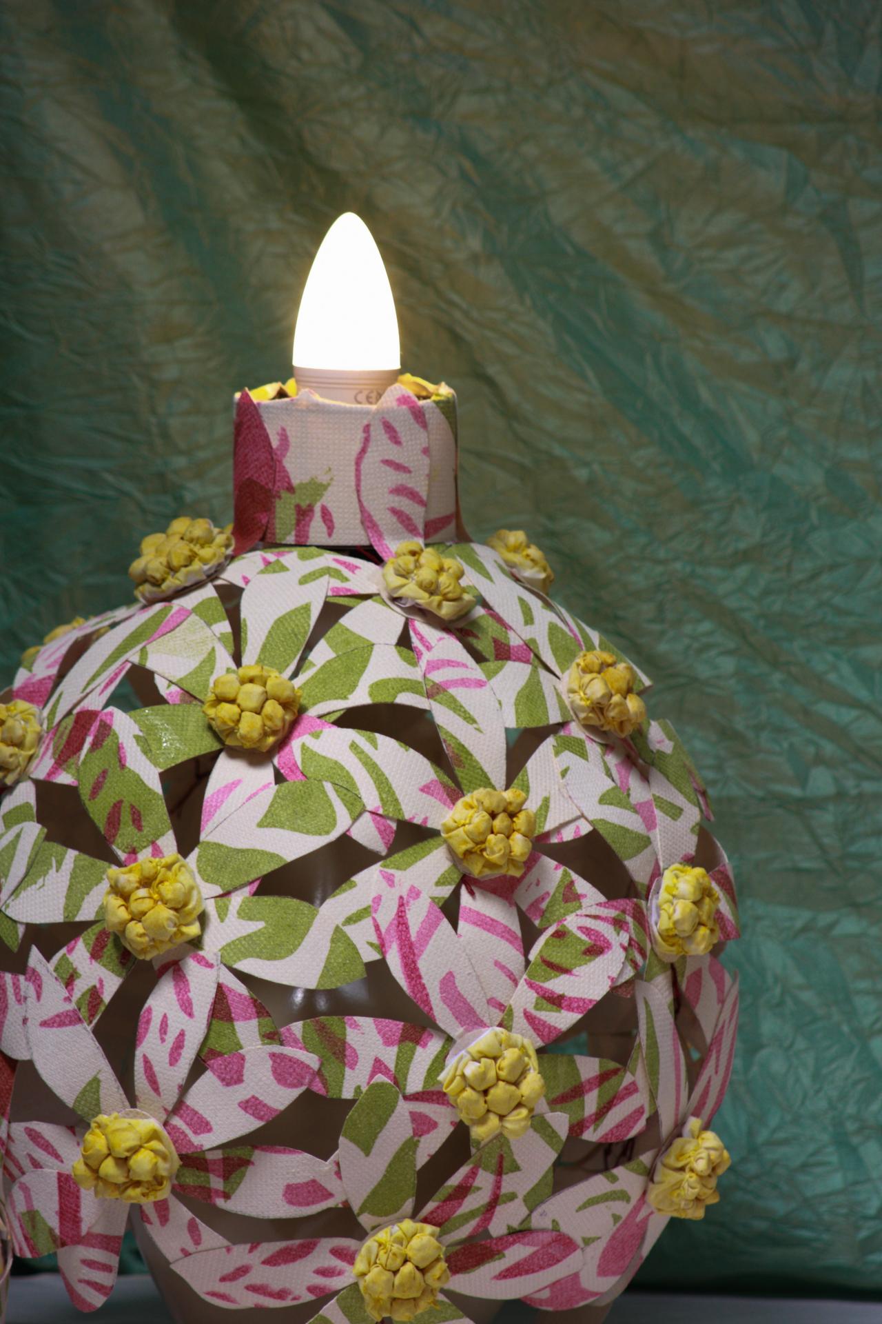 Shakira shaikh | Pre-degree & Foundation Studies