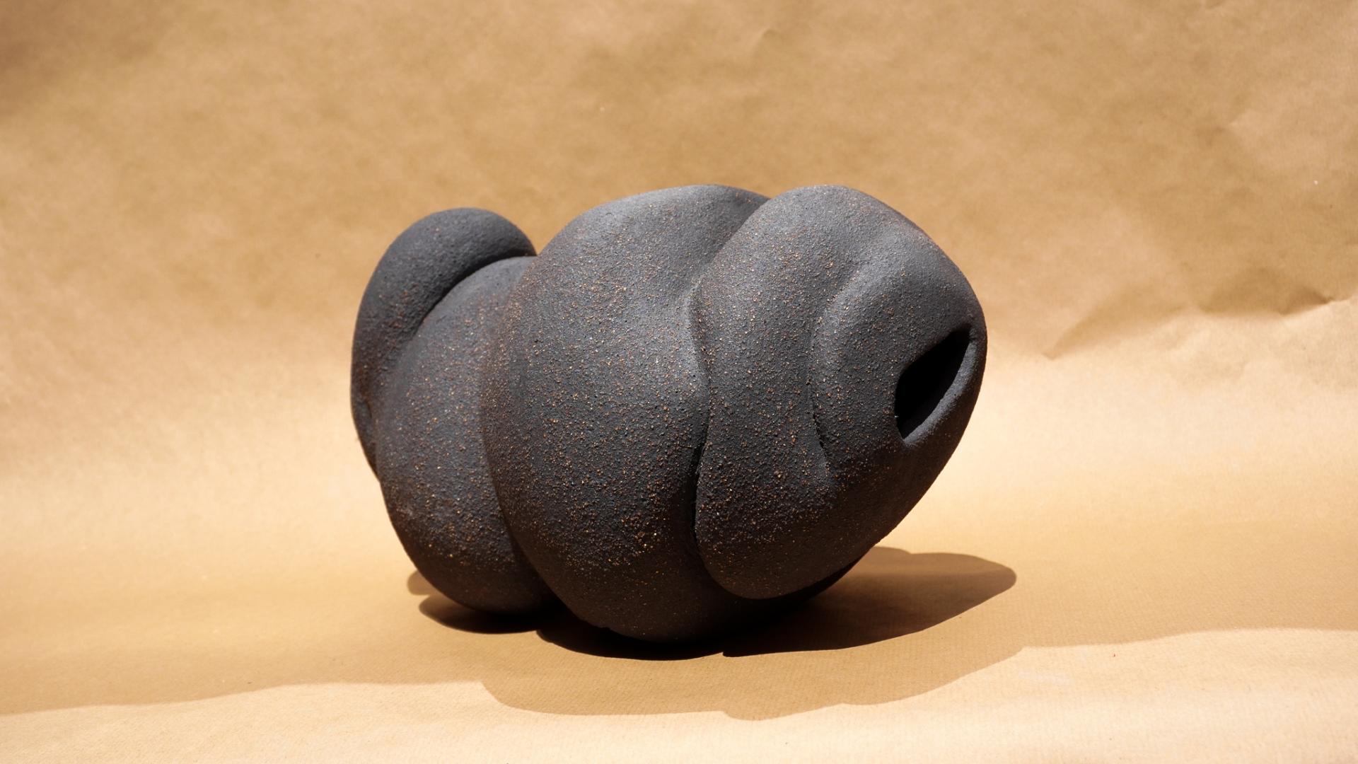 Madelyn Alvis | Crafts 4