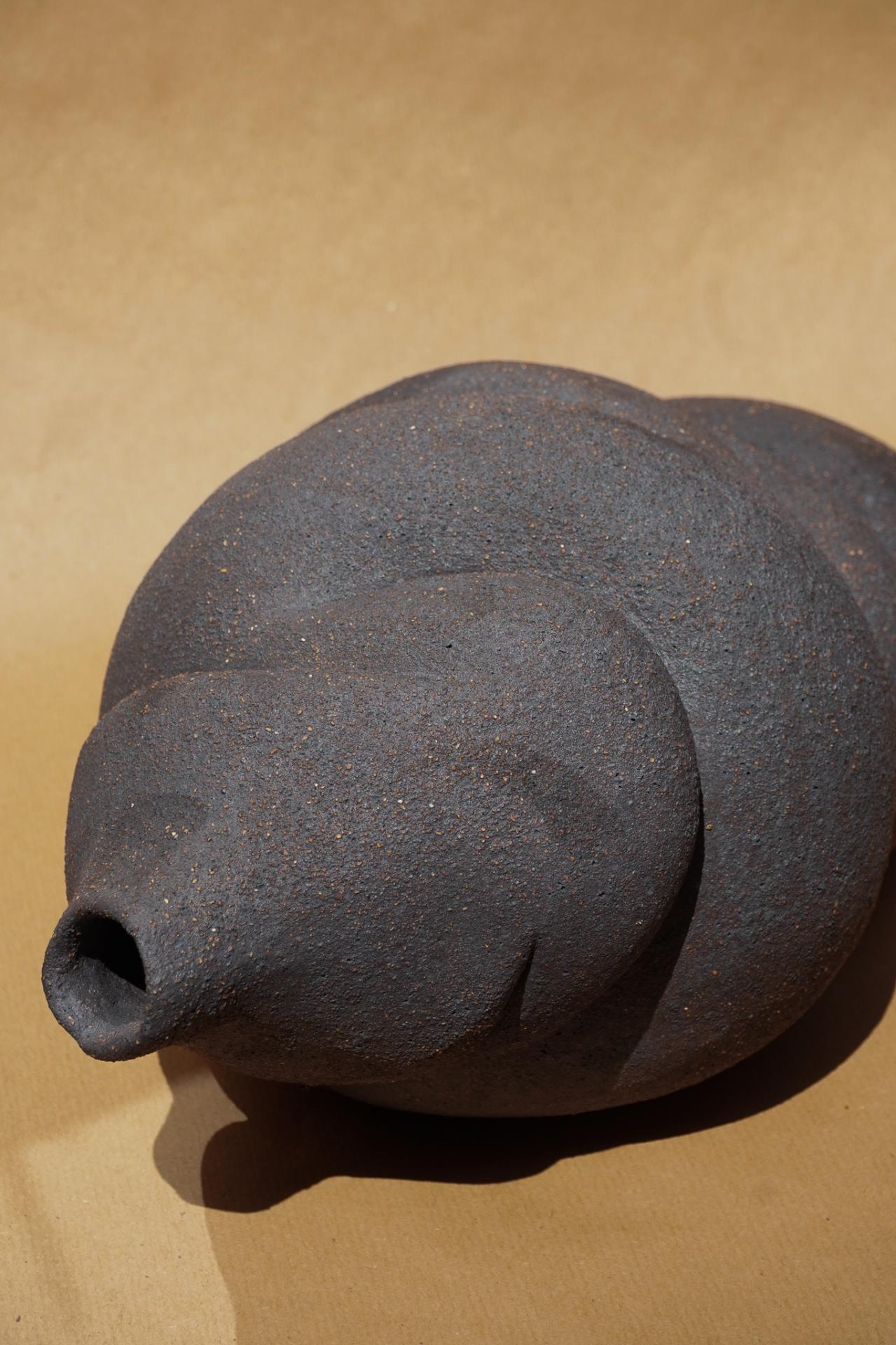 Madelyn Alvis | Crafts 3