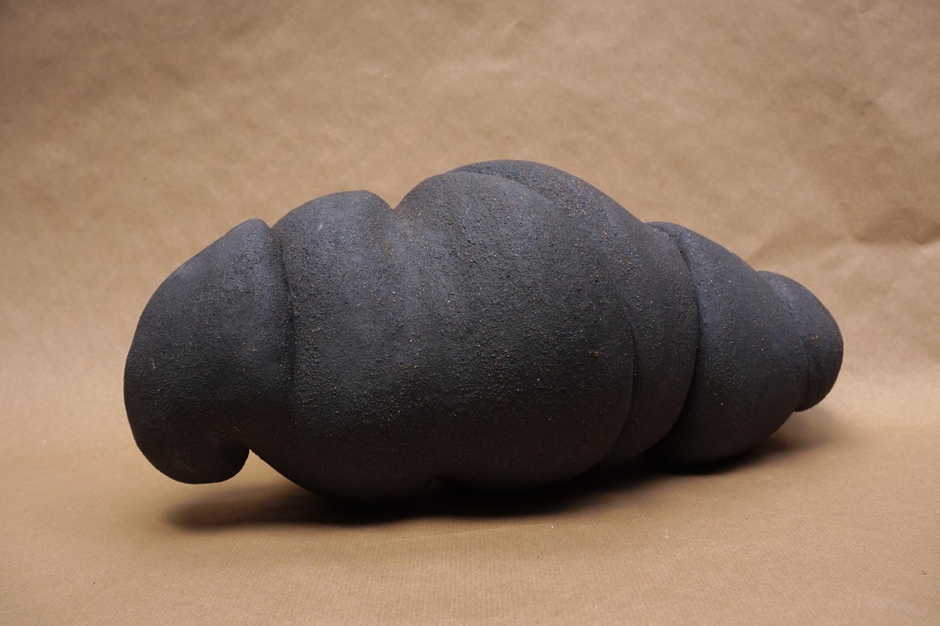 Madelyn Alvis | Crafts 1